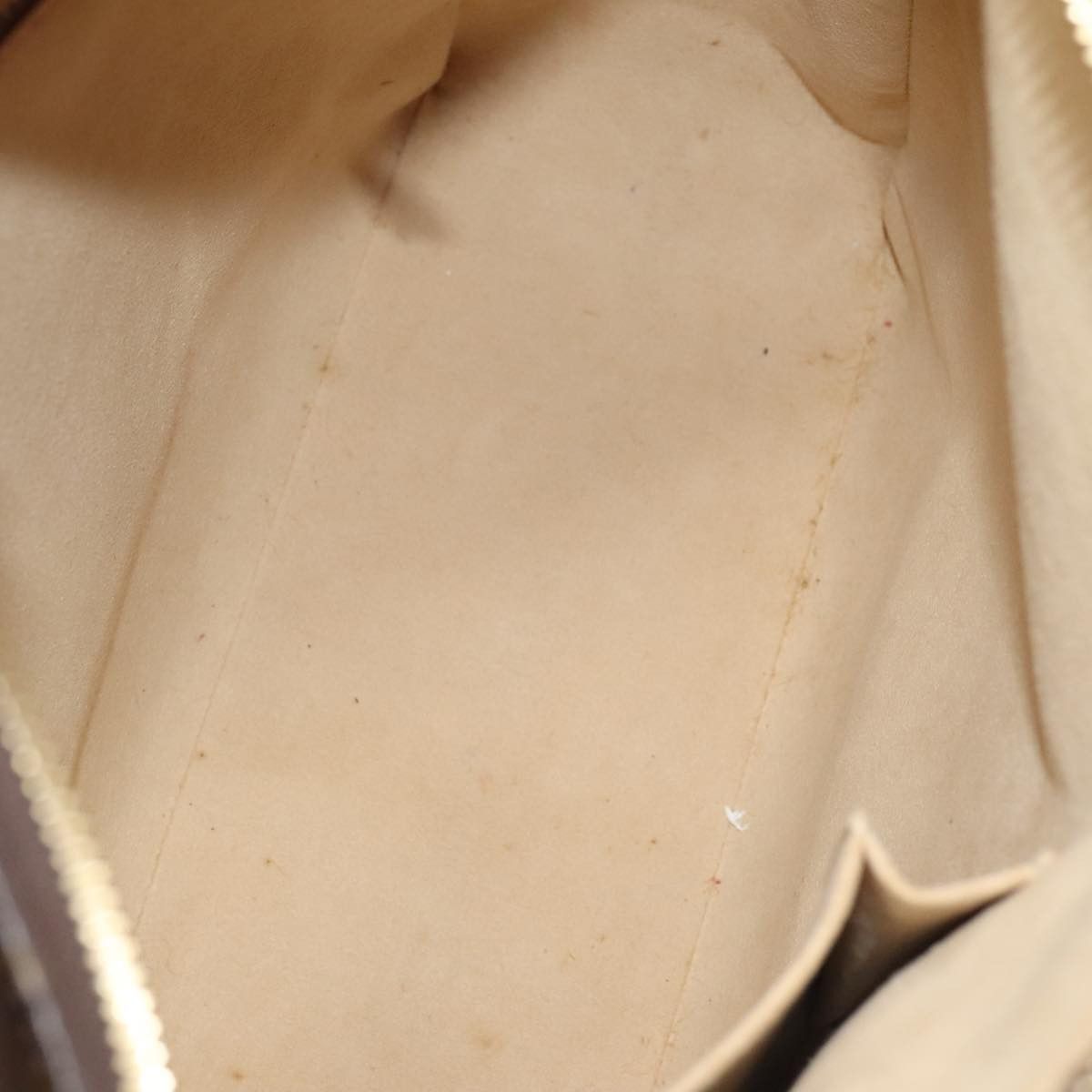 Louis Vuitton Louis Vuitton Looping GM shoulder Size ONE SIZE - 6 Thumbnail
