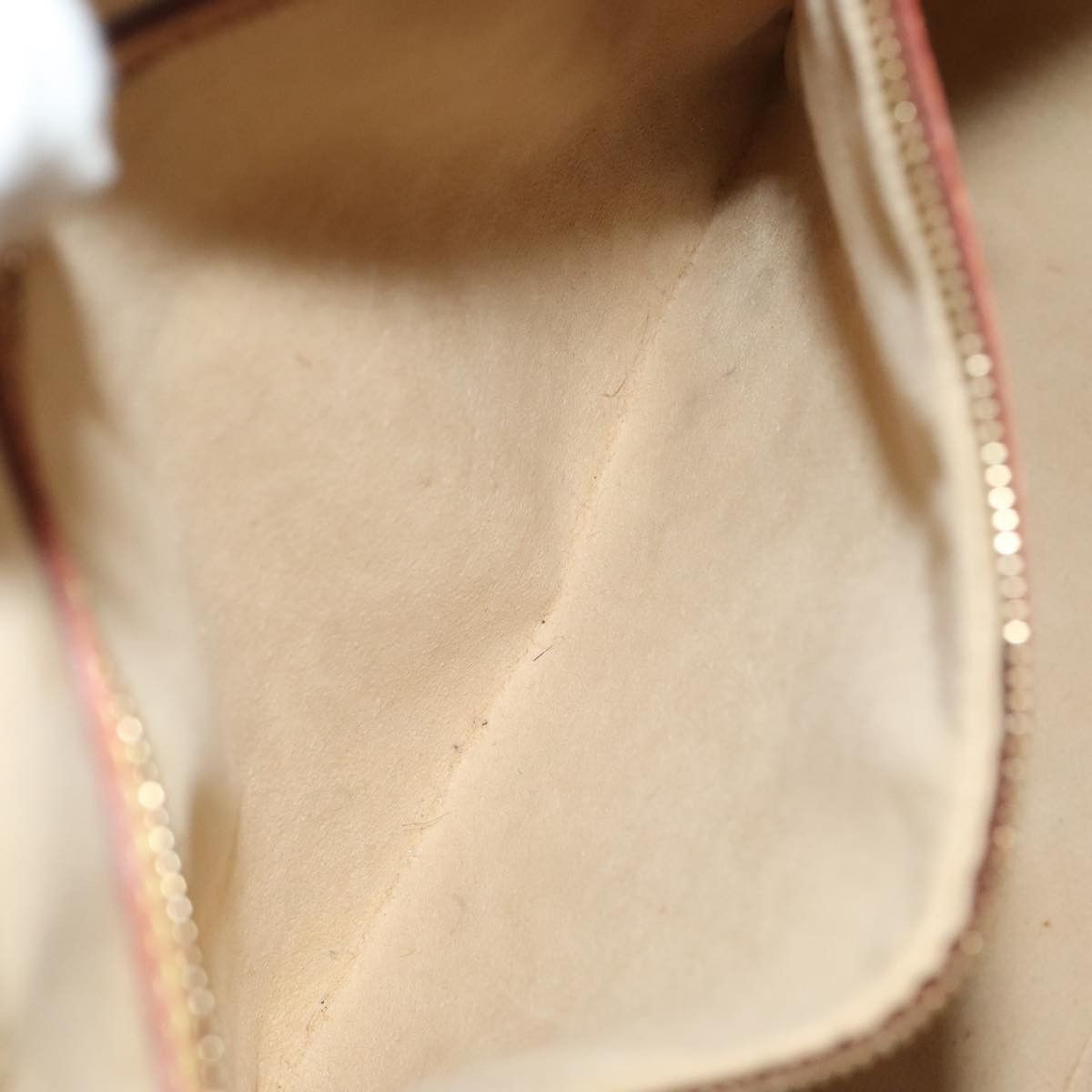 Louis Vuitton Louis Vuitton Looping GM shoulder Size ONE SIZE - 17 Thumbnail