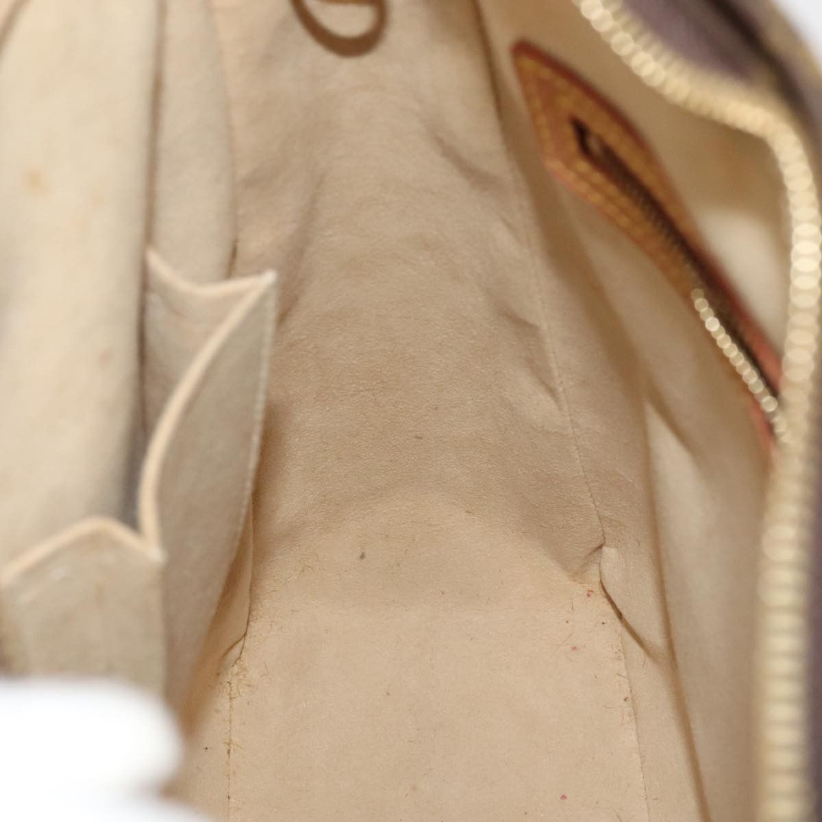 Louis Vuitton Louis Vuitton Looping GM shoulder Size ONE SIZE - 11 Thumbnail