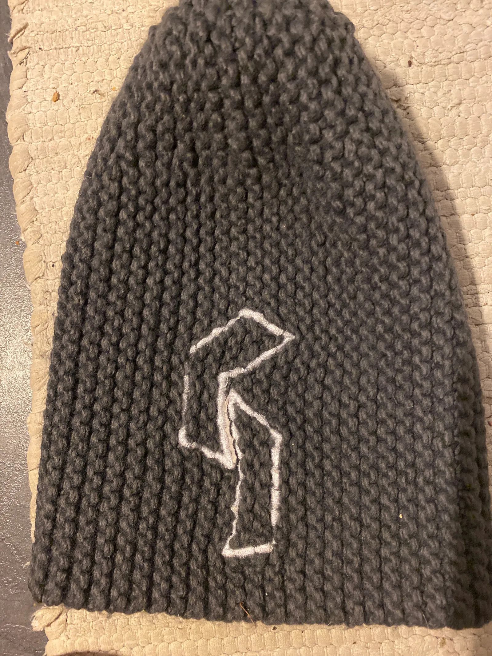 Peak Performance Peak Performance Spinn hat Hat Size ONE SIZE - 5 Thumbnail