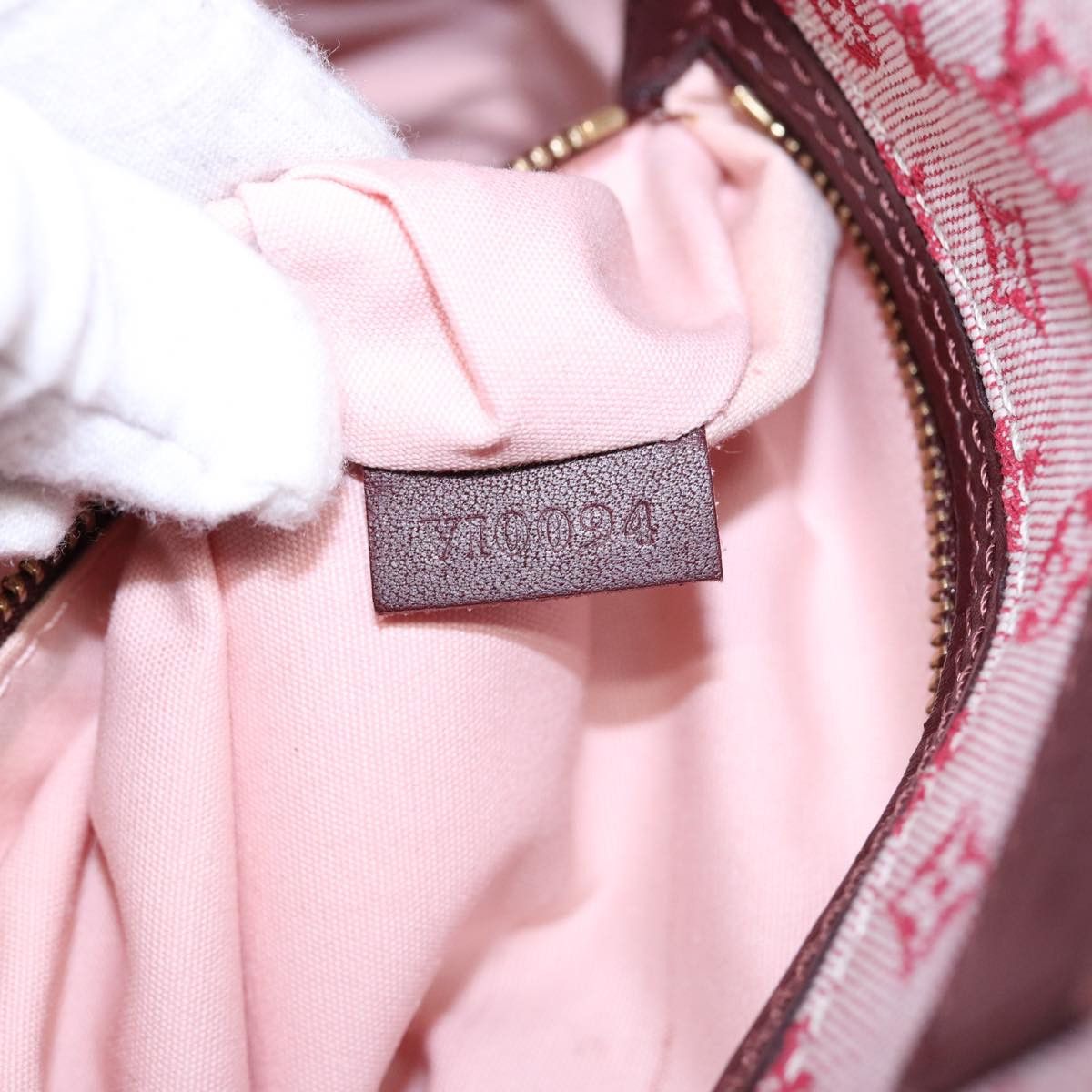 Louis Vuitton Louis Vuitton Besace shoulder Size ONE SIZE - 6 Thumbnail