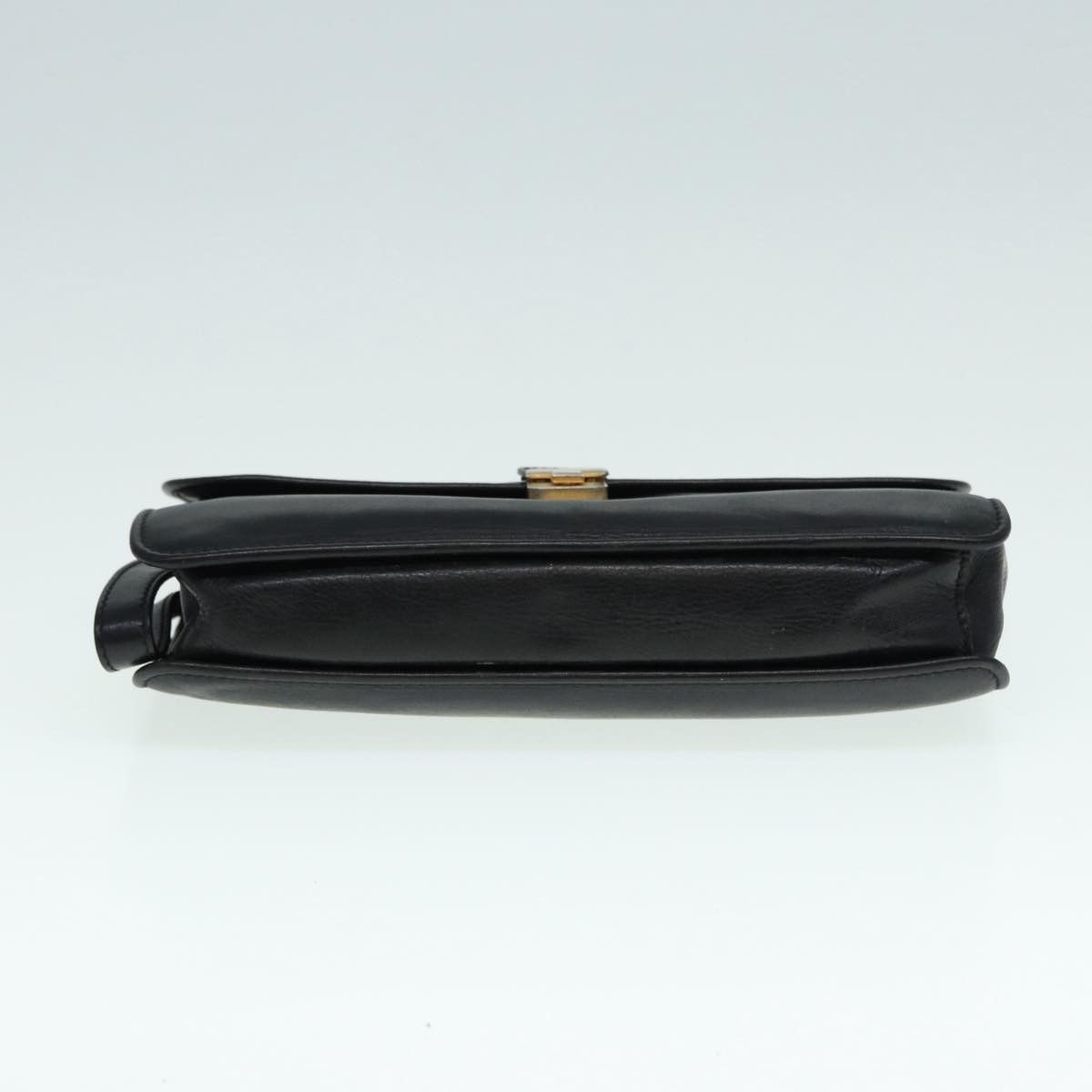 Celine Céline clutch Size ONE SIZE - 5 Thumbnail
