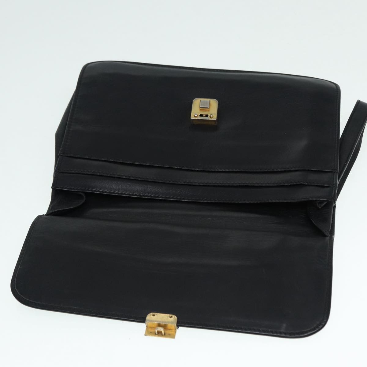 Celine Céline clutch Size ONE SIZE - 22 Thumbnail