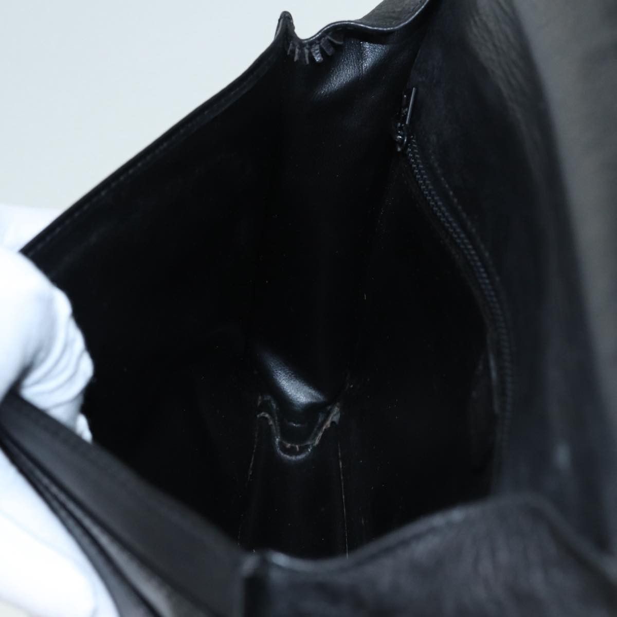 Celine Céline clutch Size ONE SIZE - 17 Thumbnail