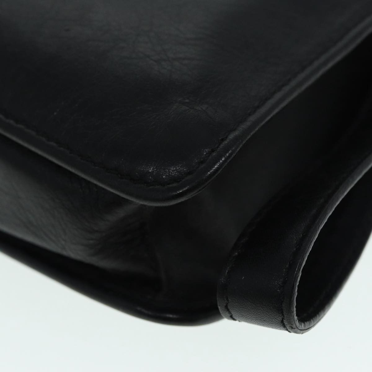 Celine Céline clutch Size ONE SIZE - 23 Thumbnail