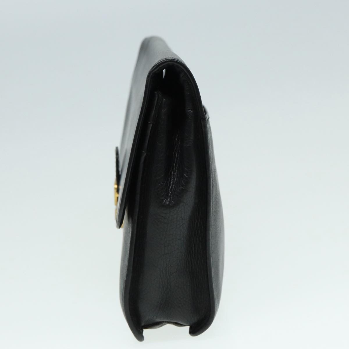 Celine Céline clutch Size ONE SIZE - 3 Thumbnail