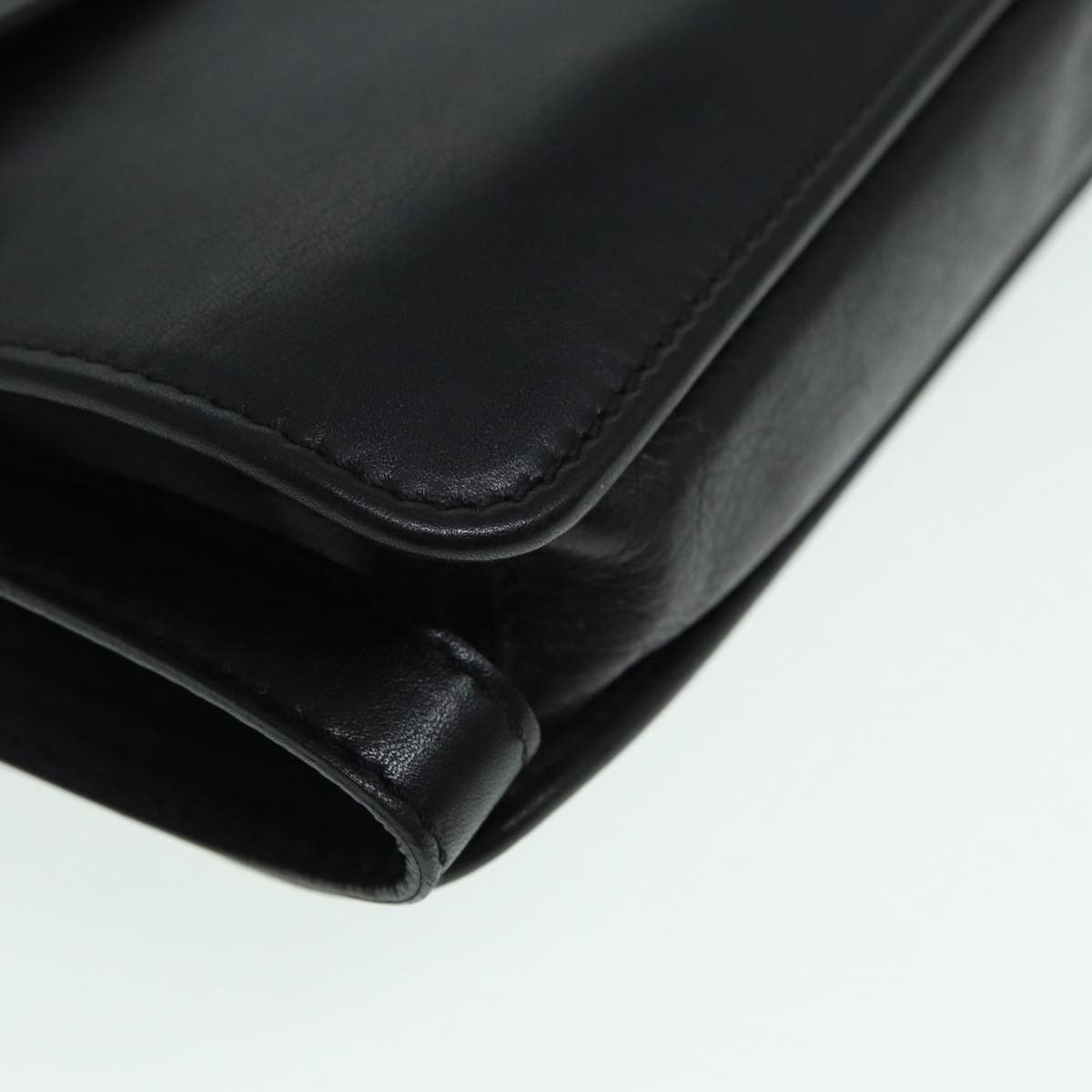 Celine Céline clutch Size ONE SIZE - 20 Thumbnail