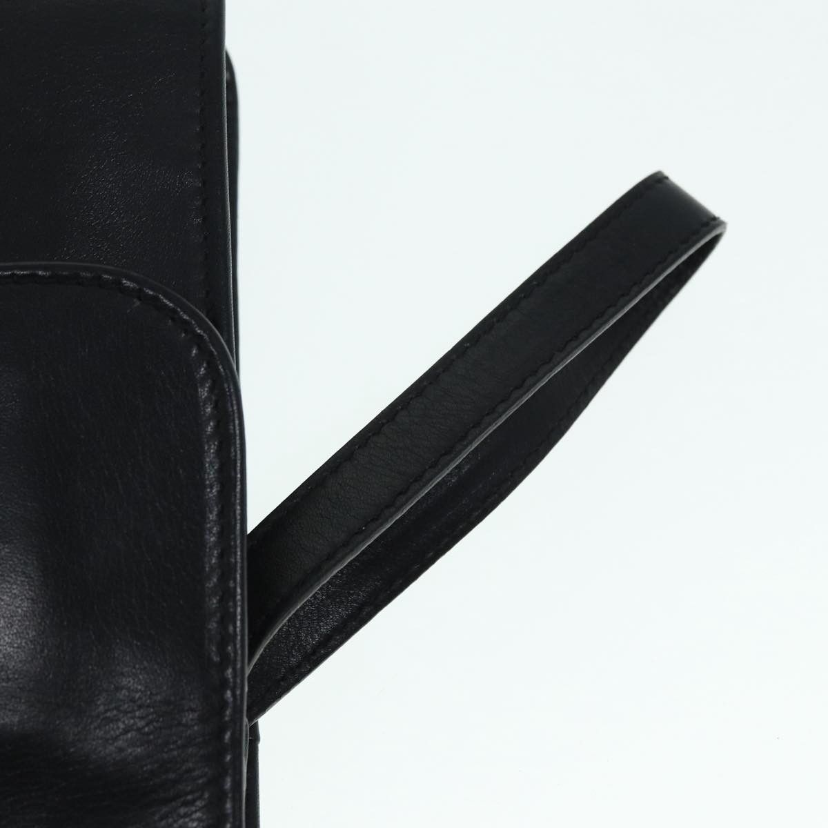 Celine Céline clutch Size ONE SIZE - 4 Thumbnail