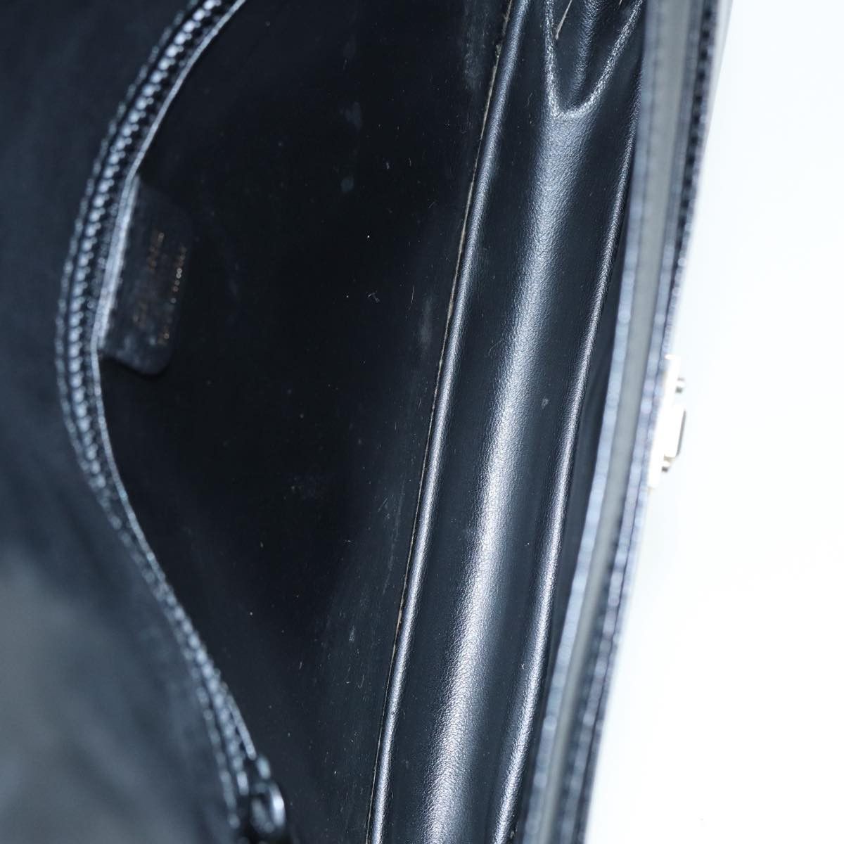 Celine Céline clutch Size ONE SIZE - 7 Thumbnail