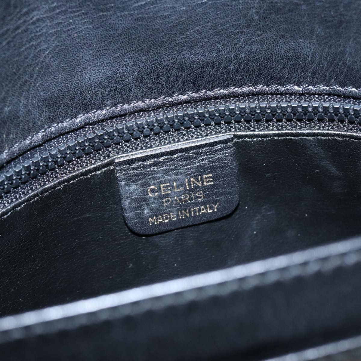 Celine Céline clutch Size ONE SIZE - 8 Thumbnail