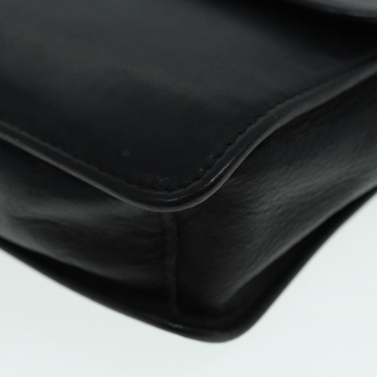 Celine Céline clutch Size ONE SIZE - 16 Thumbnail