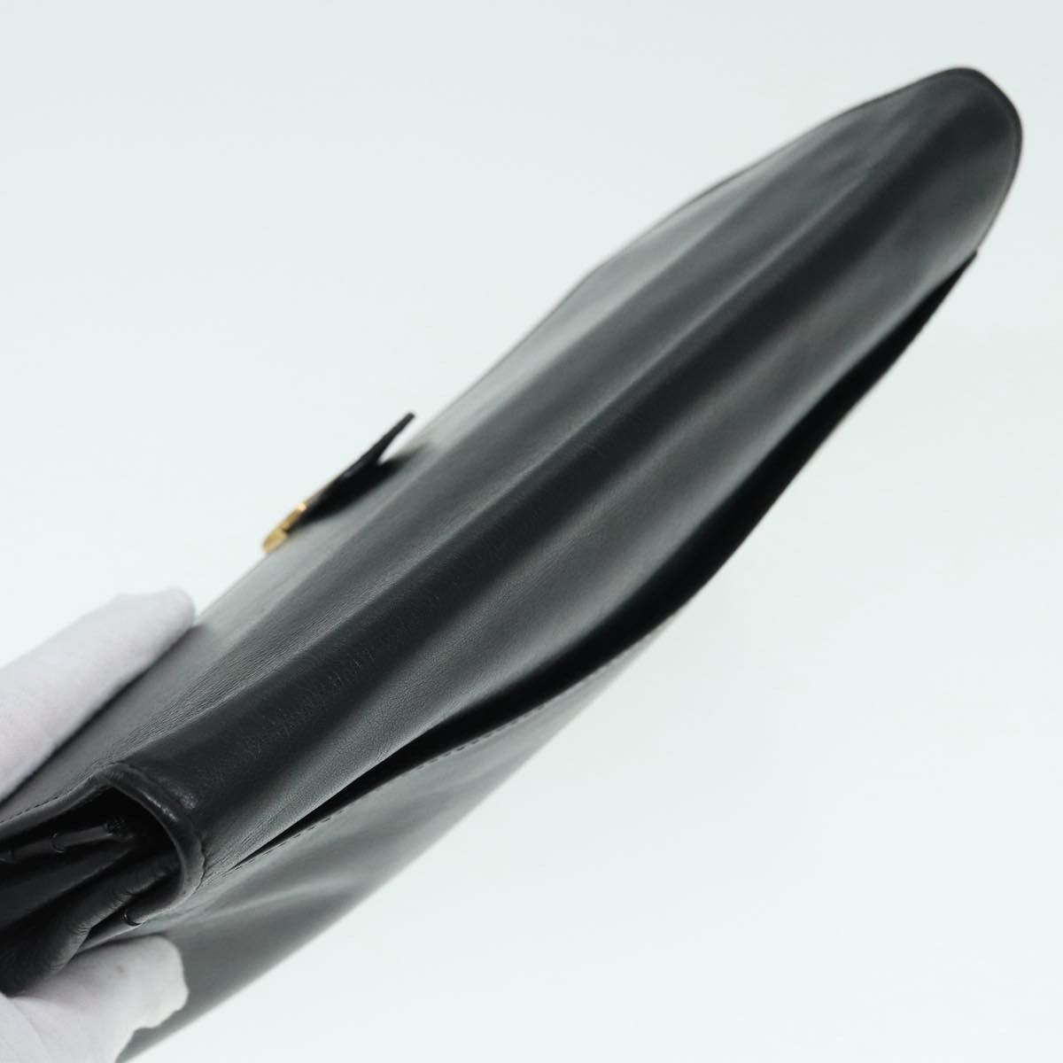 Celine Céline clutch Size ONE SIZE - 11 Thumbnail