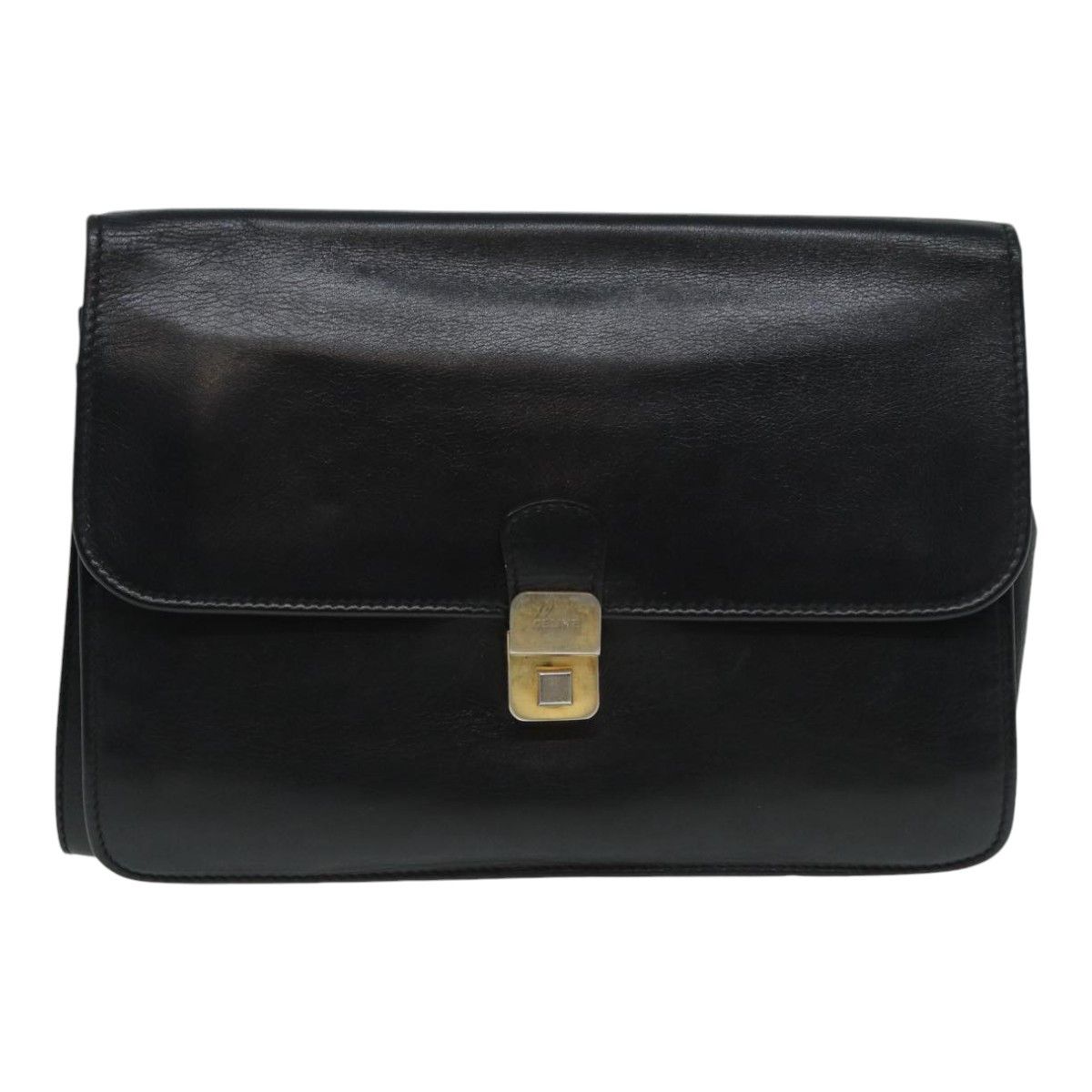Celine Céline clutch Size ONE SIZE - 14 Thumbnail