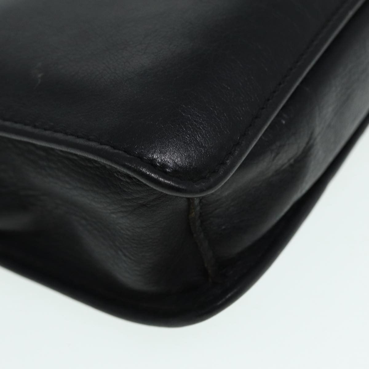 Celine Céline clutch Size ONE SIZE - 21 Thumbnail