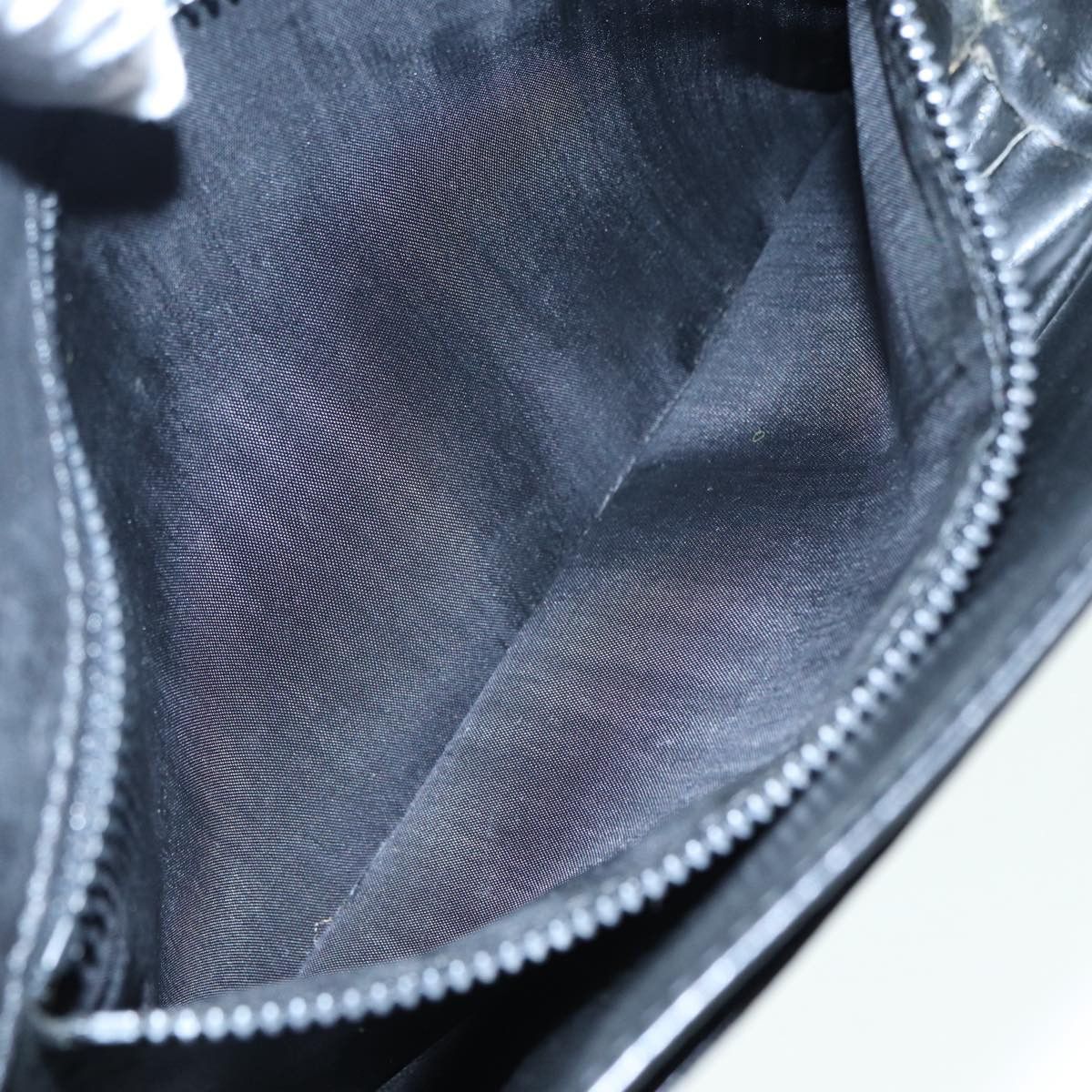 Celine Céline clutch Size ONE SIZE - 19 Thumbnail