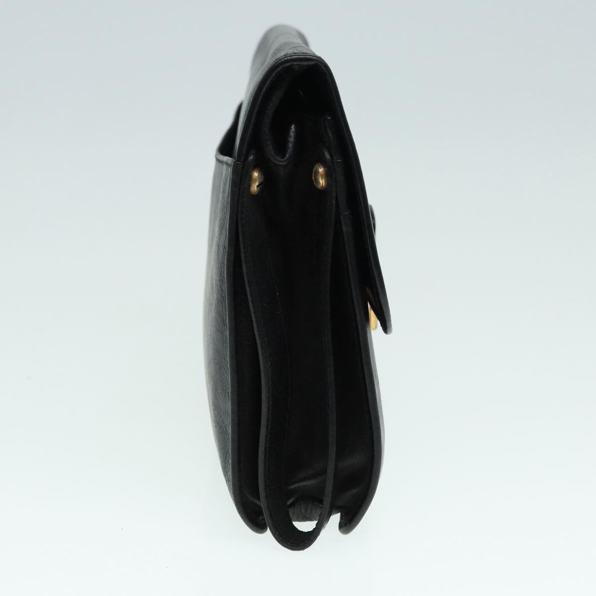 Celine Céline clutch Size ONE SIZE - 13 Thumbnail