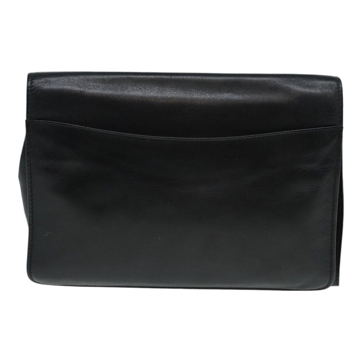 Celine Céline clutch Size ONE SIZE - 2 Thumbnail