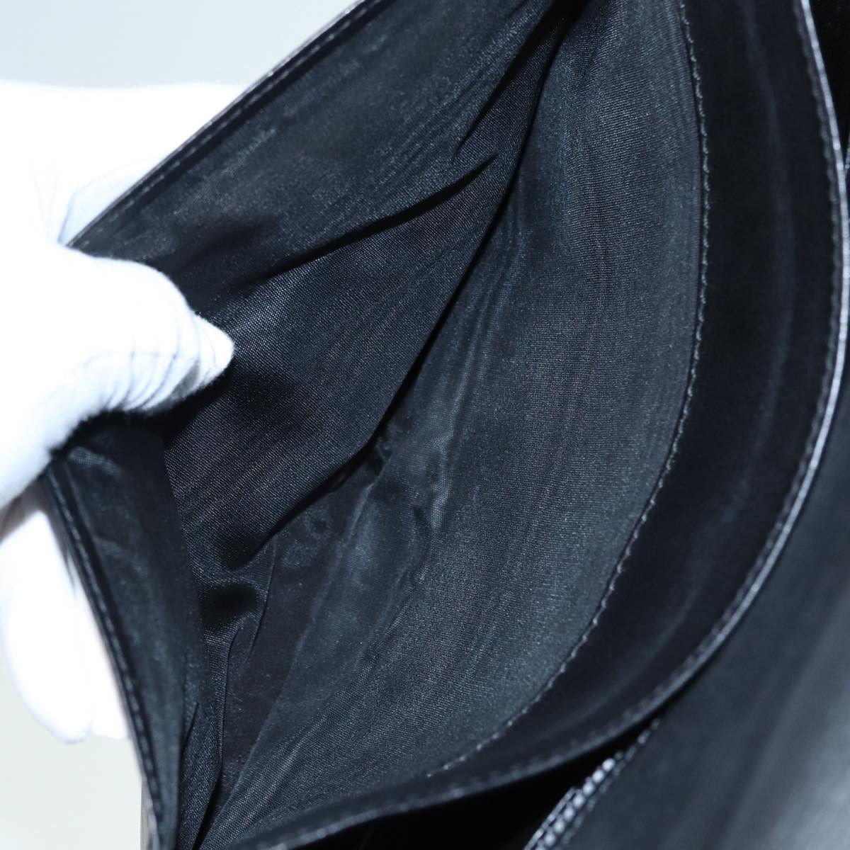 Celine Céline clutch Size ONE SIZE - 18 Thumbnail