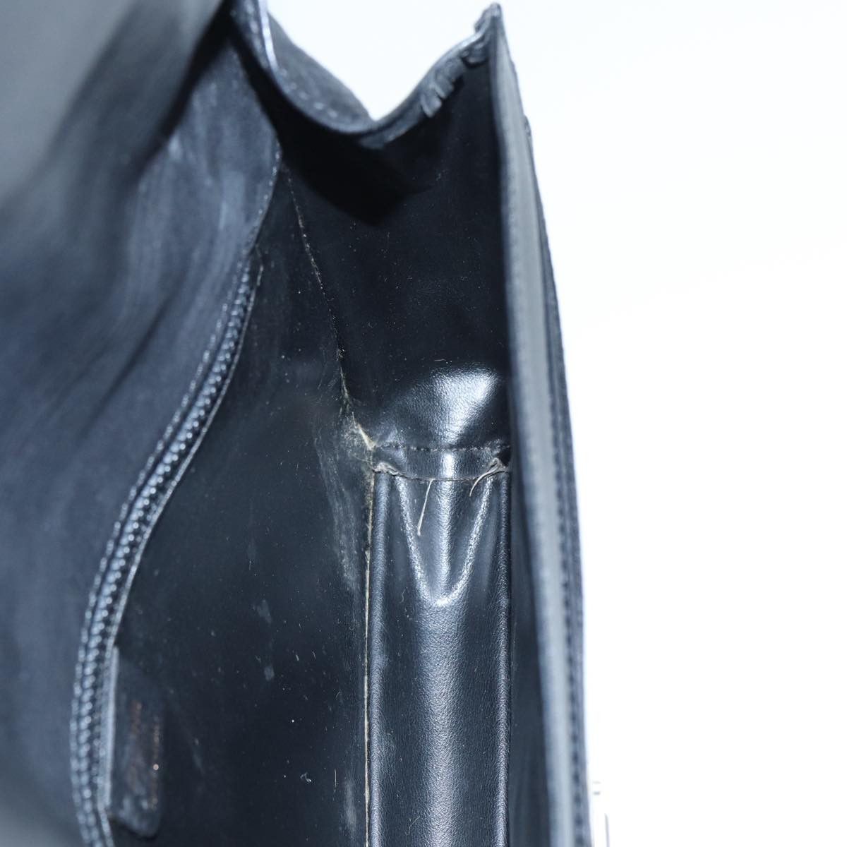 Celine Céline clutch Size ONE SIZE - 12 Thumbnail