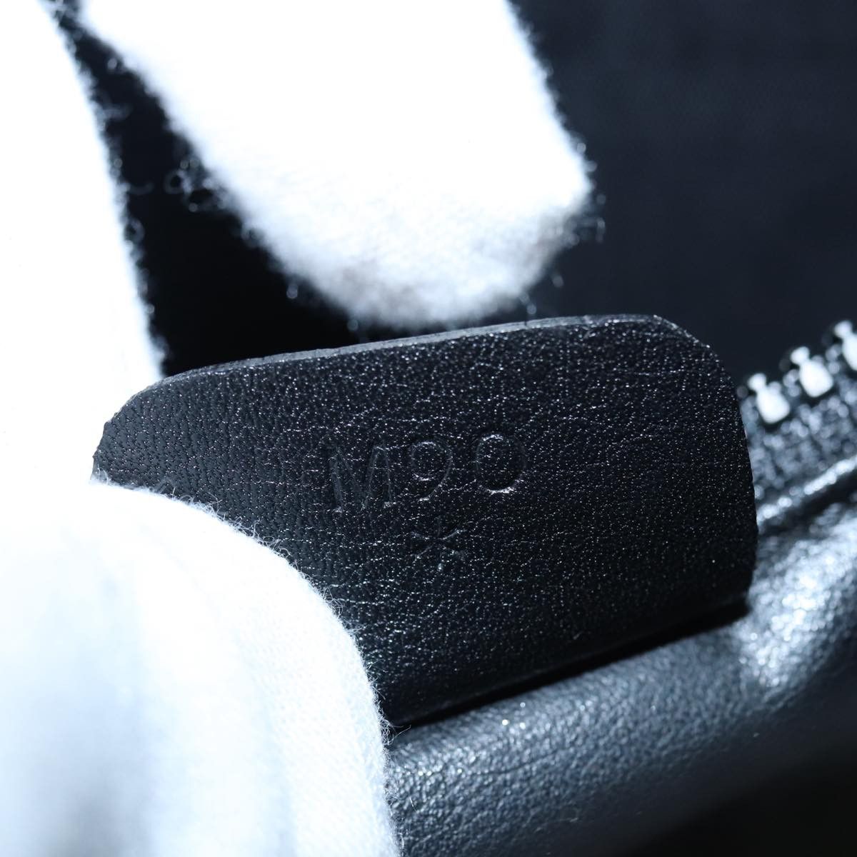Celine Céline clutch Size ONE SIZE - 9 Thumbnail