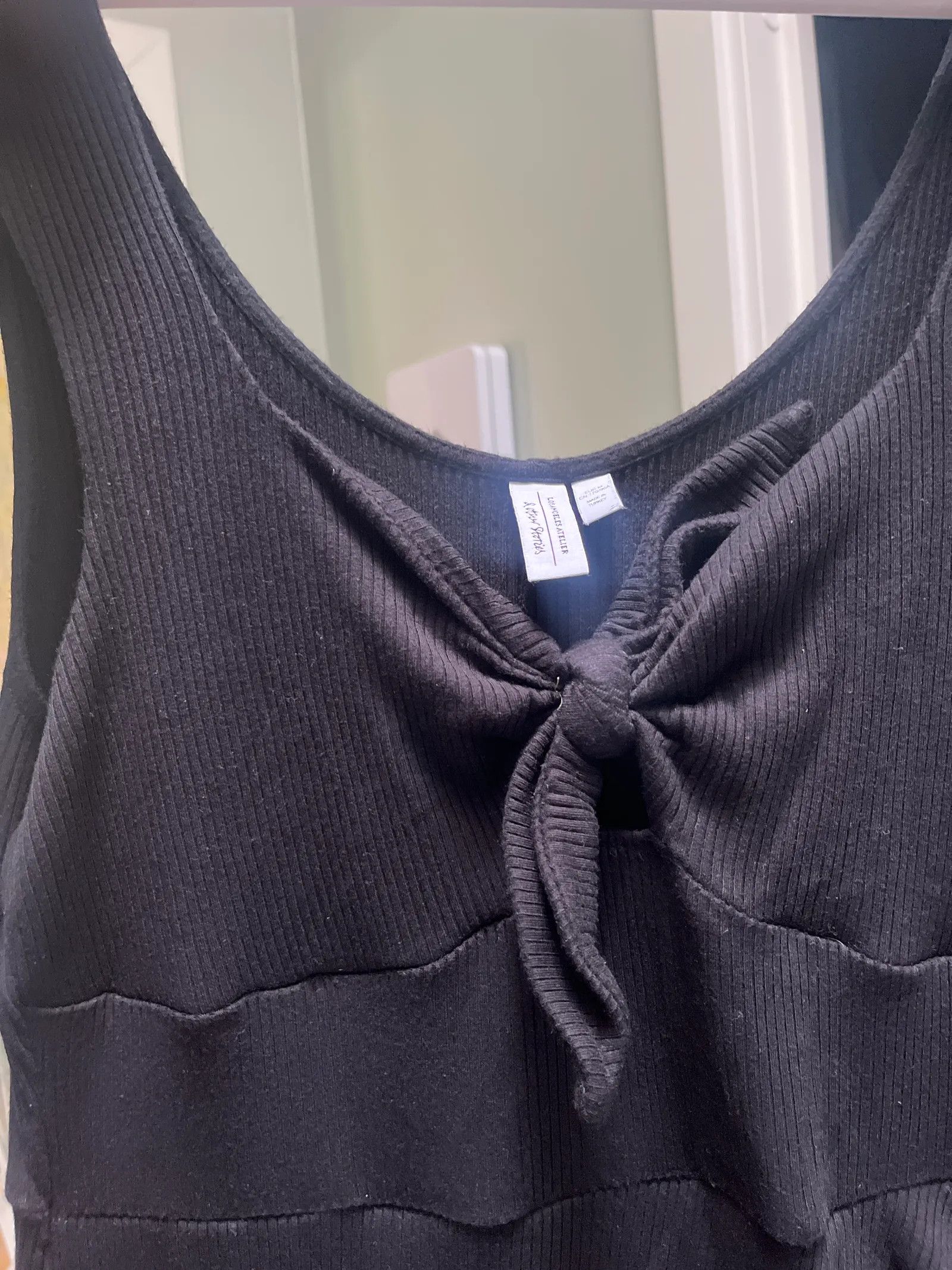 & Other Stories & Other Stories Dress Size M / US 6-8 / IT 42-44 - 3 Thumbnail