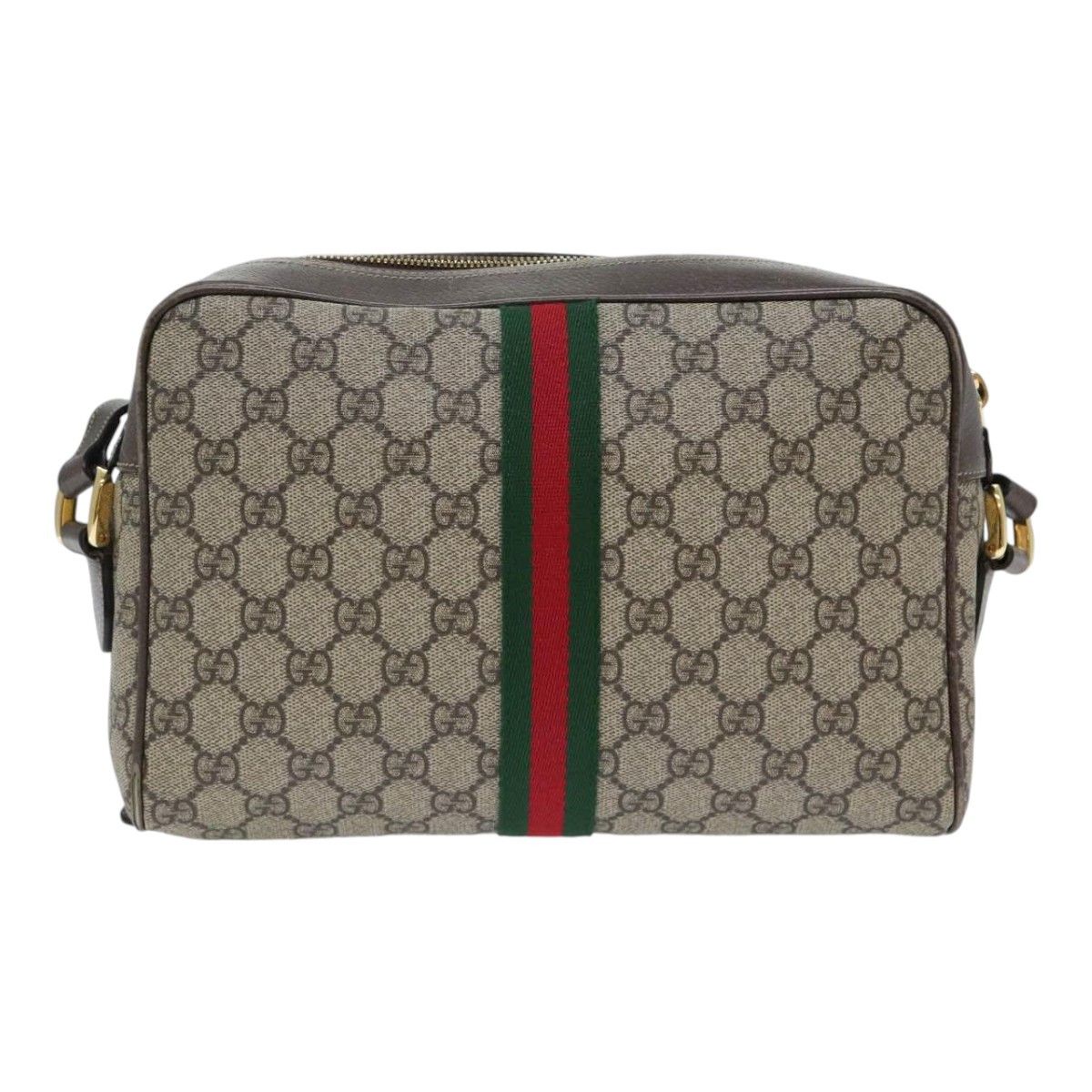 Gucci 517080 sale