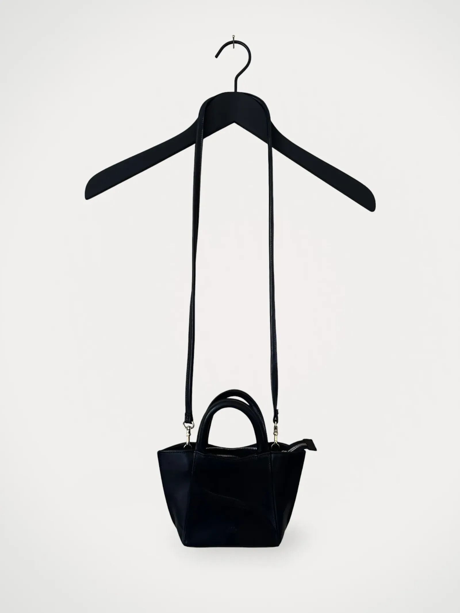 ATP Atelier ATP Atelier Crossbody Bag Size ONE SIZE - 2 Thumbnail