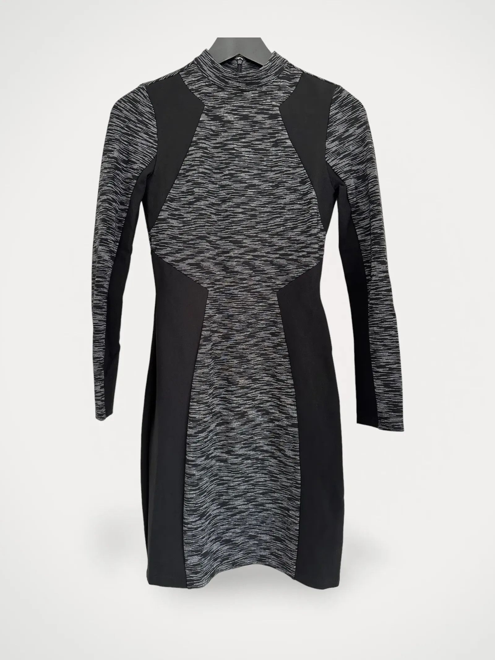 Karen Millen Karen Millen Dress Size XS / US 0-2 / IT 36-38 - 2 Thumbnail