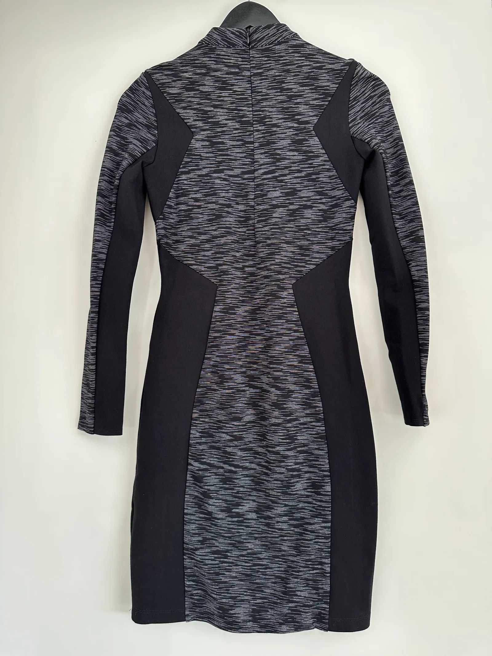 Karen Millen Karen Millen Dress Size XS / US 0-2 / IT 36-38 - 5 Thumbnail