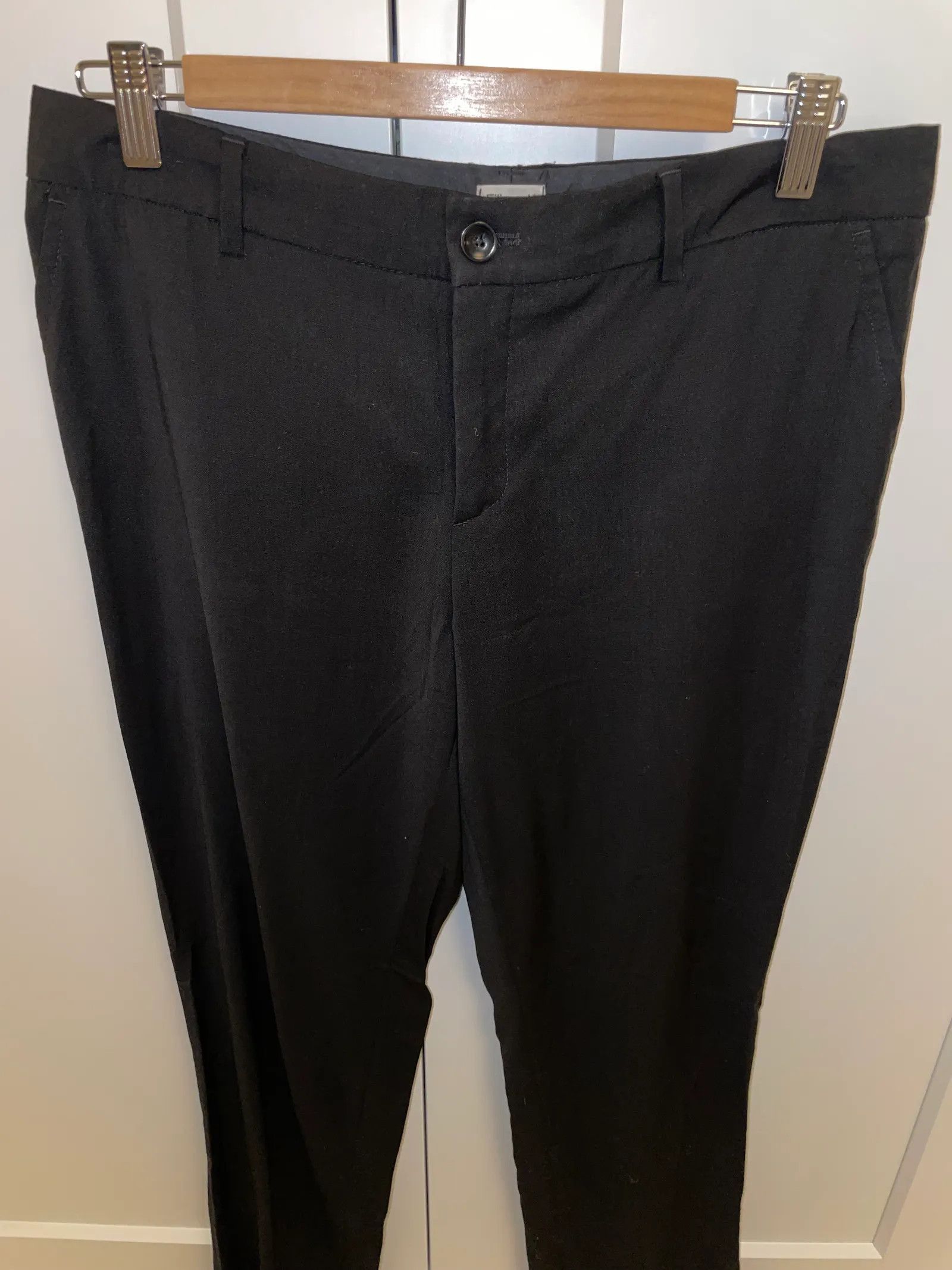 Filippa K Filippa K Pants Size 26" / US 2 / IT 38 - 2 Thumbnail