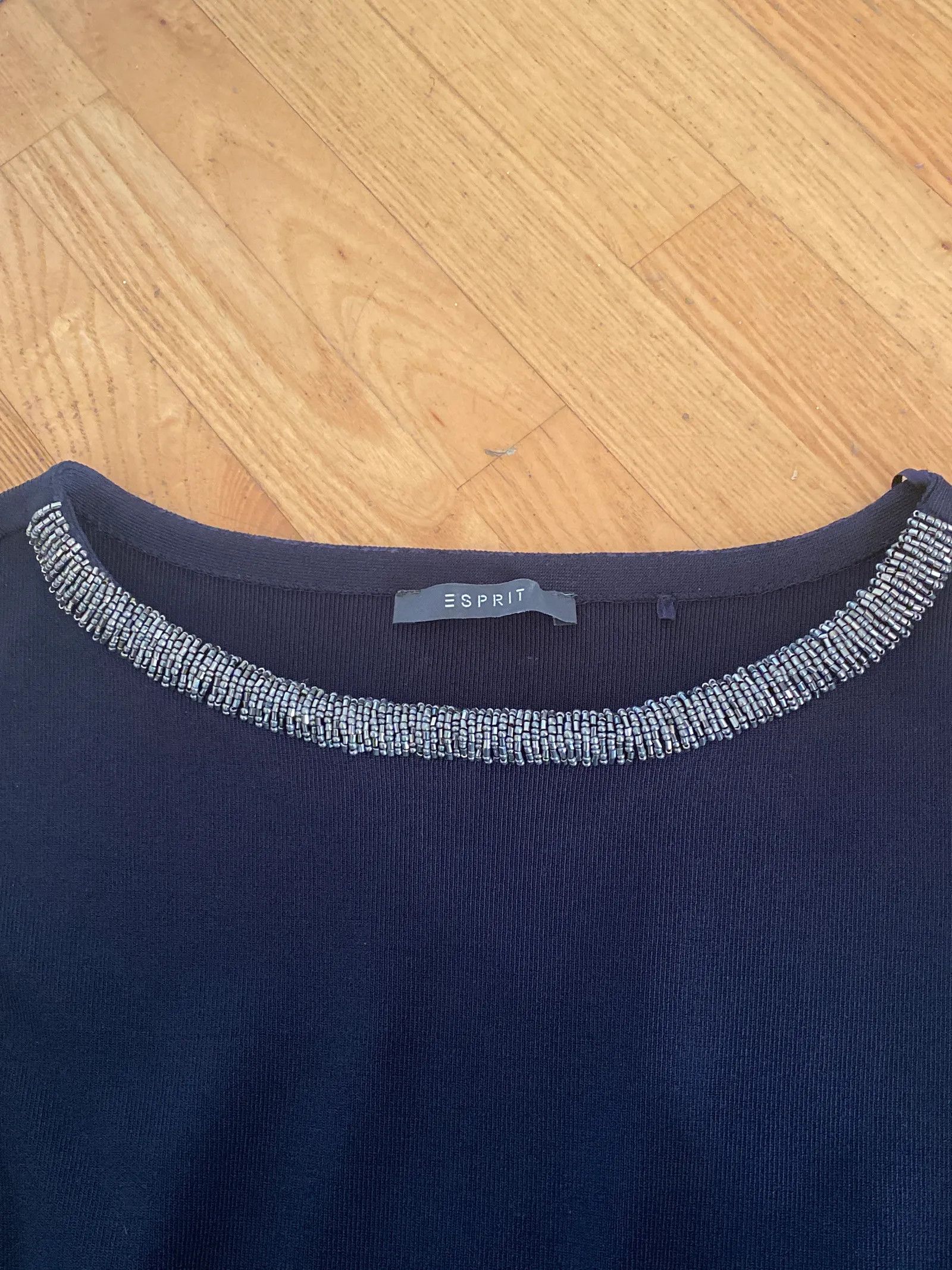 Esprit Esprit Dress Size S / US 4 / IT 40 - 2 Thumbnail