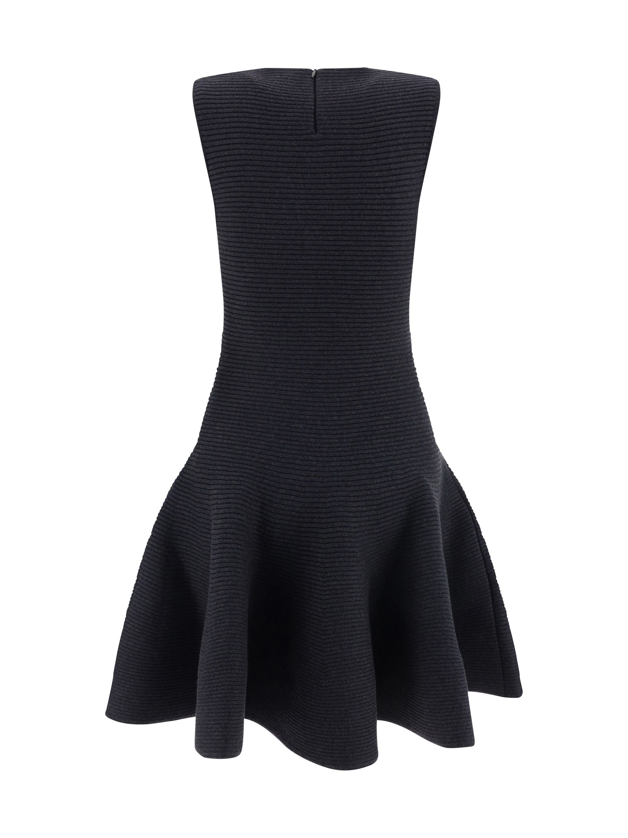 Alaia Skater Dress Size XS / US 0-2 / IT 36-38 - 2 Thumbnail