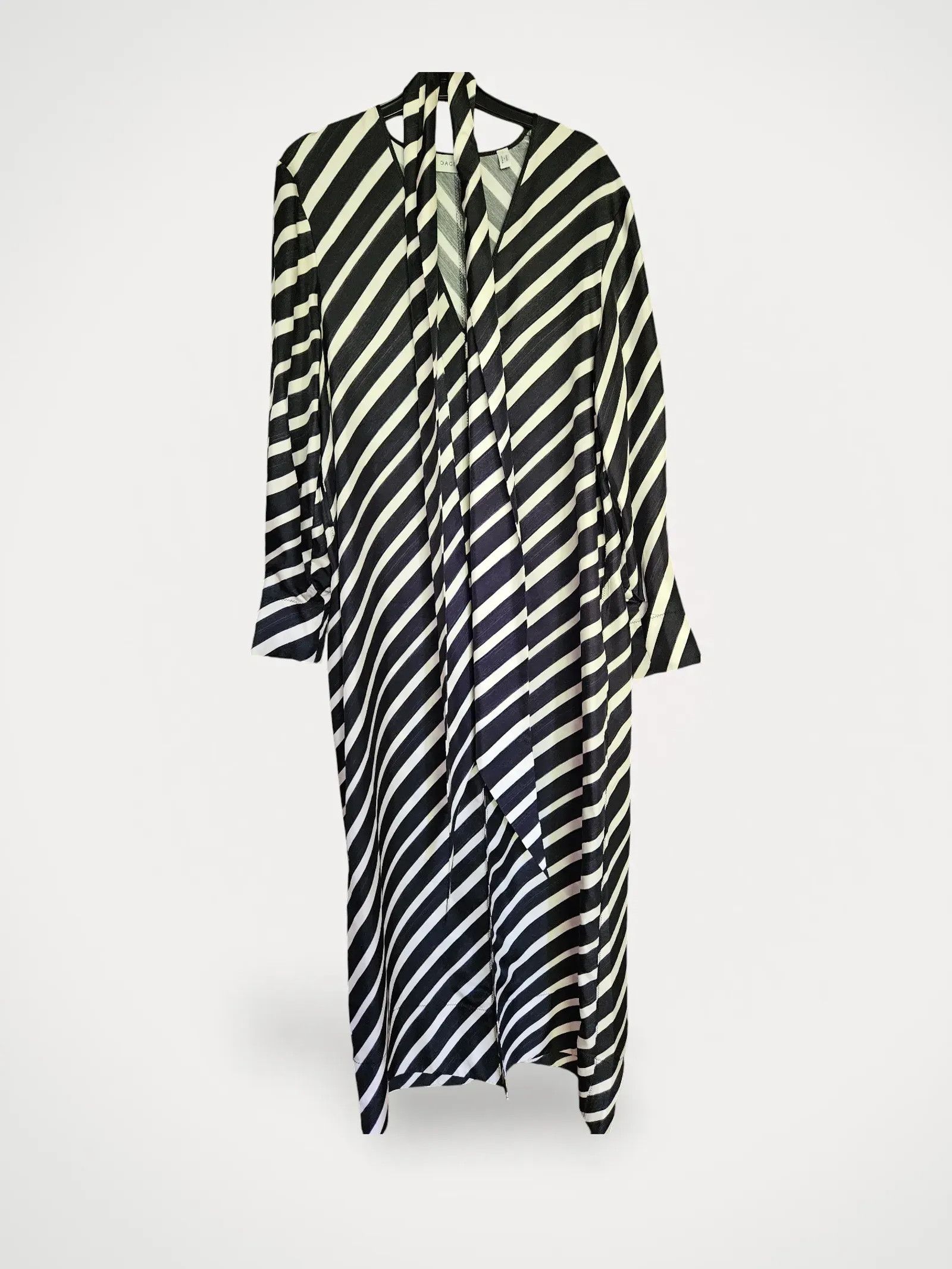Other Dagmar Dress Size S / US 4 / IT 40 - 2 Thumbnail