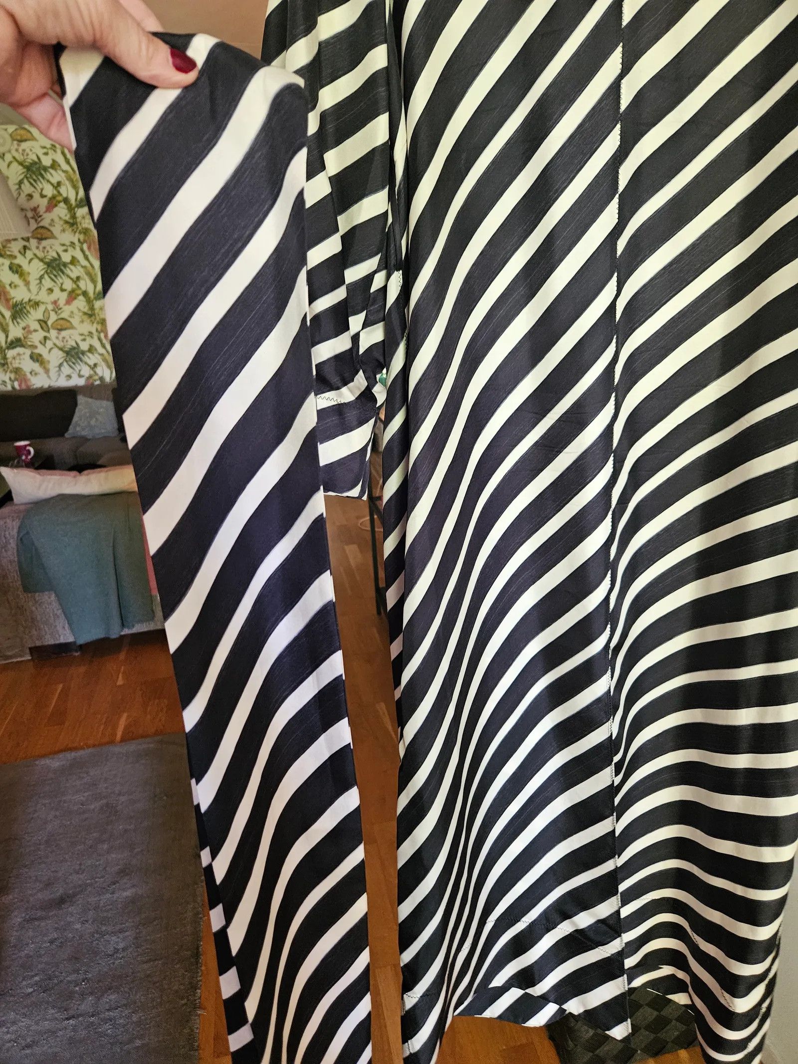Other Dagmar Dress Size S / US 4 / IT 40 - 5 Thumbnail