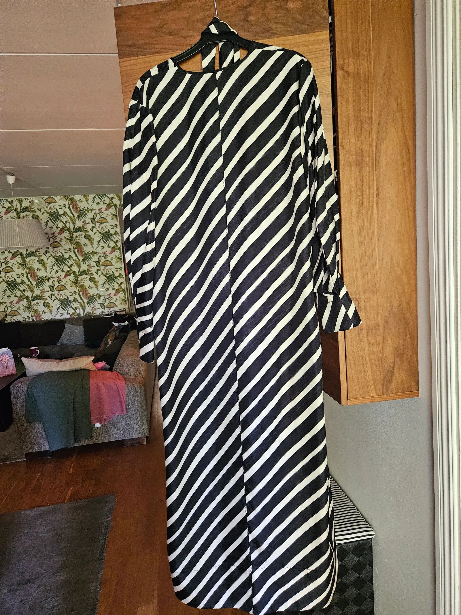 Other Dagmar Dress Size S / US 4 / IT 40 - 4 Thumbnail