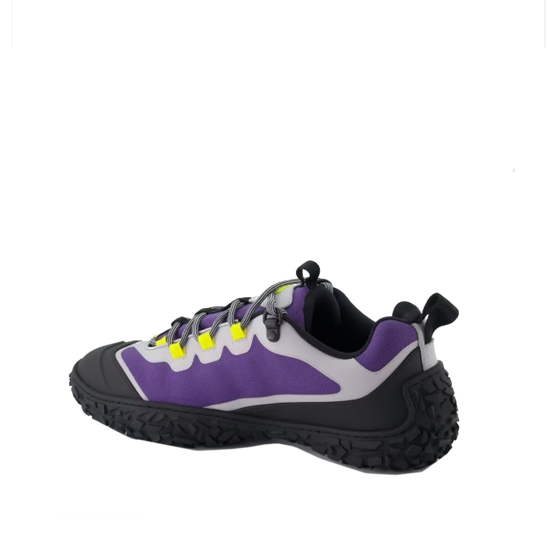 Dior Dior Izon Hiking Sneakers Size US 8 / EU 41 - 3 Thumbnail