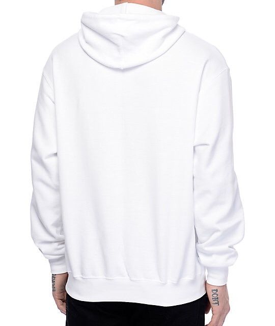 Earl champion sweater 2018 hotsell