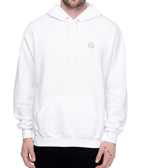 Earl sweatshirt champion hoodies best sale