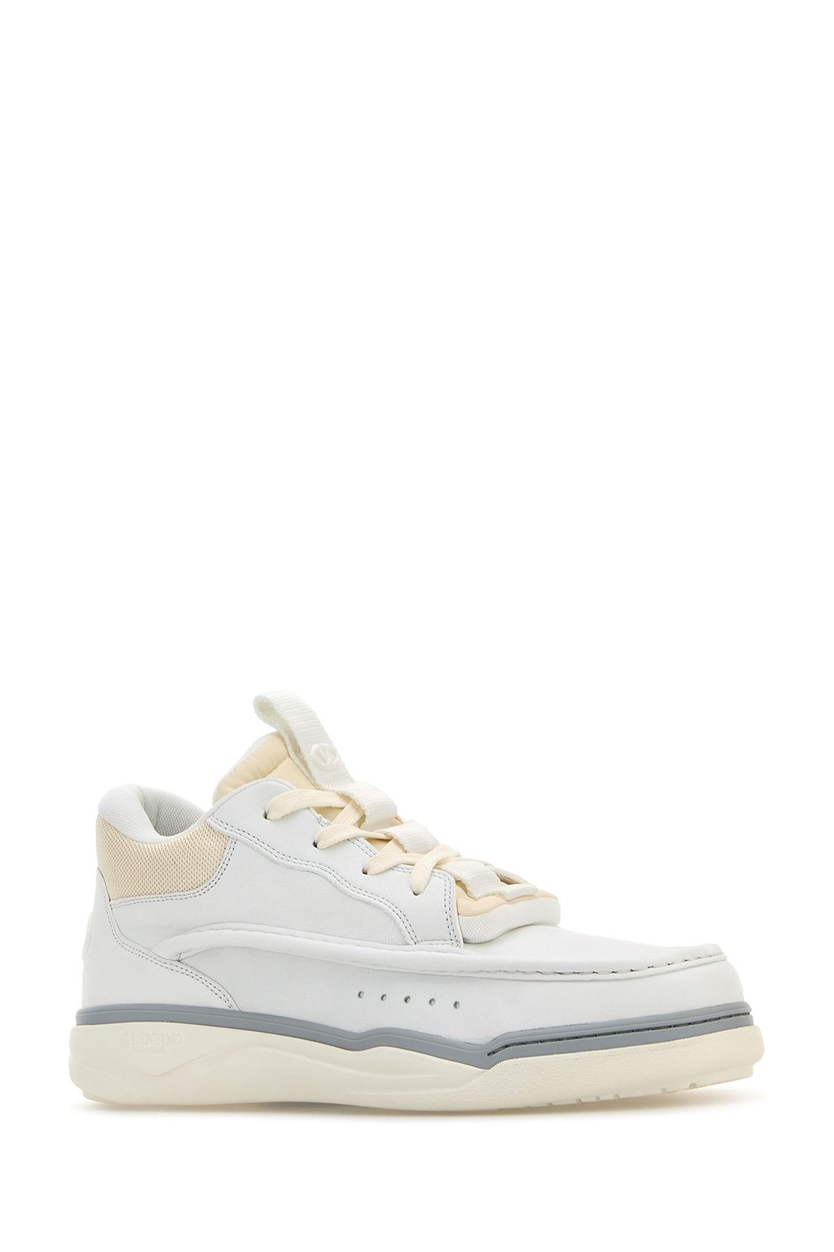 Valentino Sneaker | Valentino Garav Size US 9 / EU 42 - 2 Thumbnail
