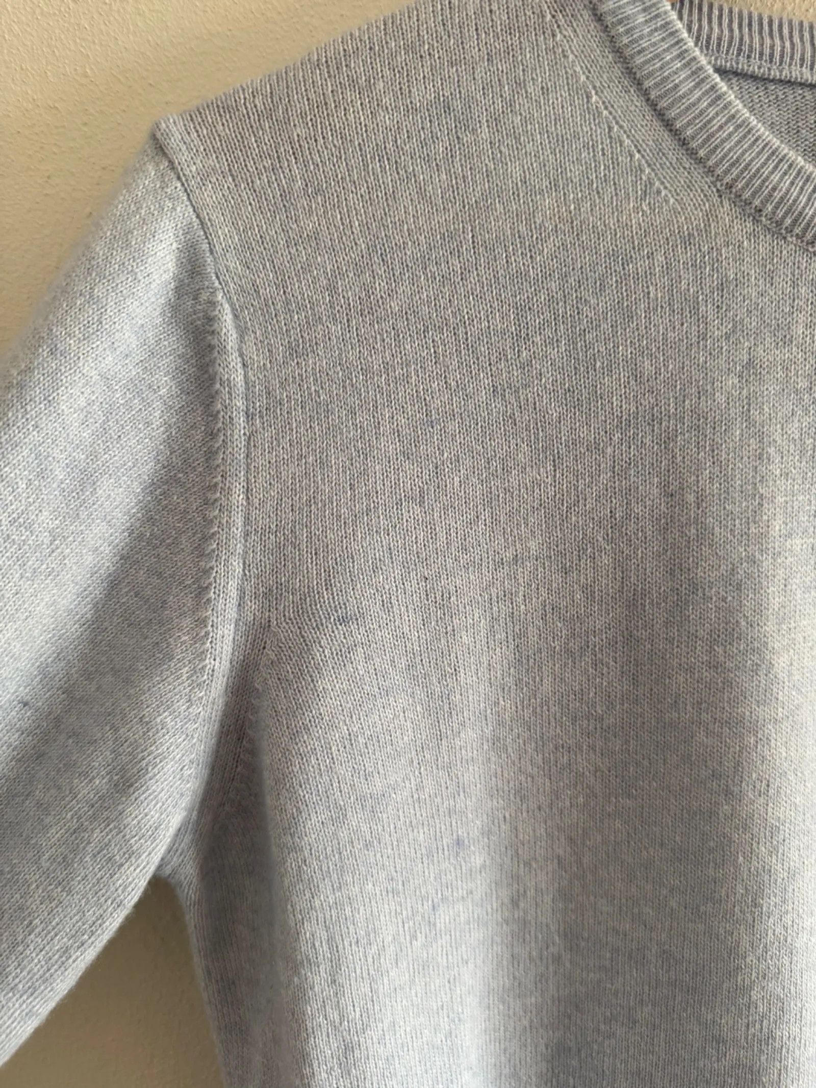 Stussy Stüssy Sweater Size S / US 4 / IT 40 - 4 Thumbnail