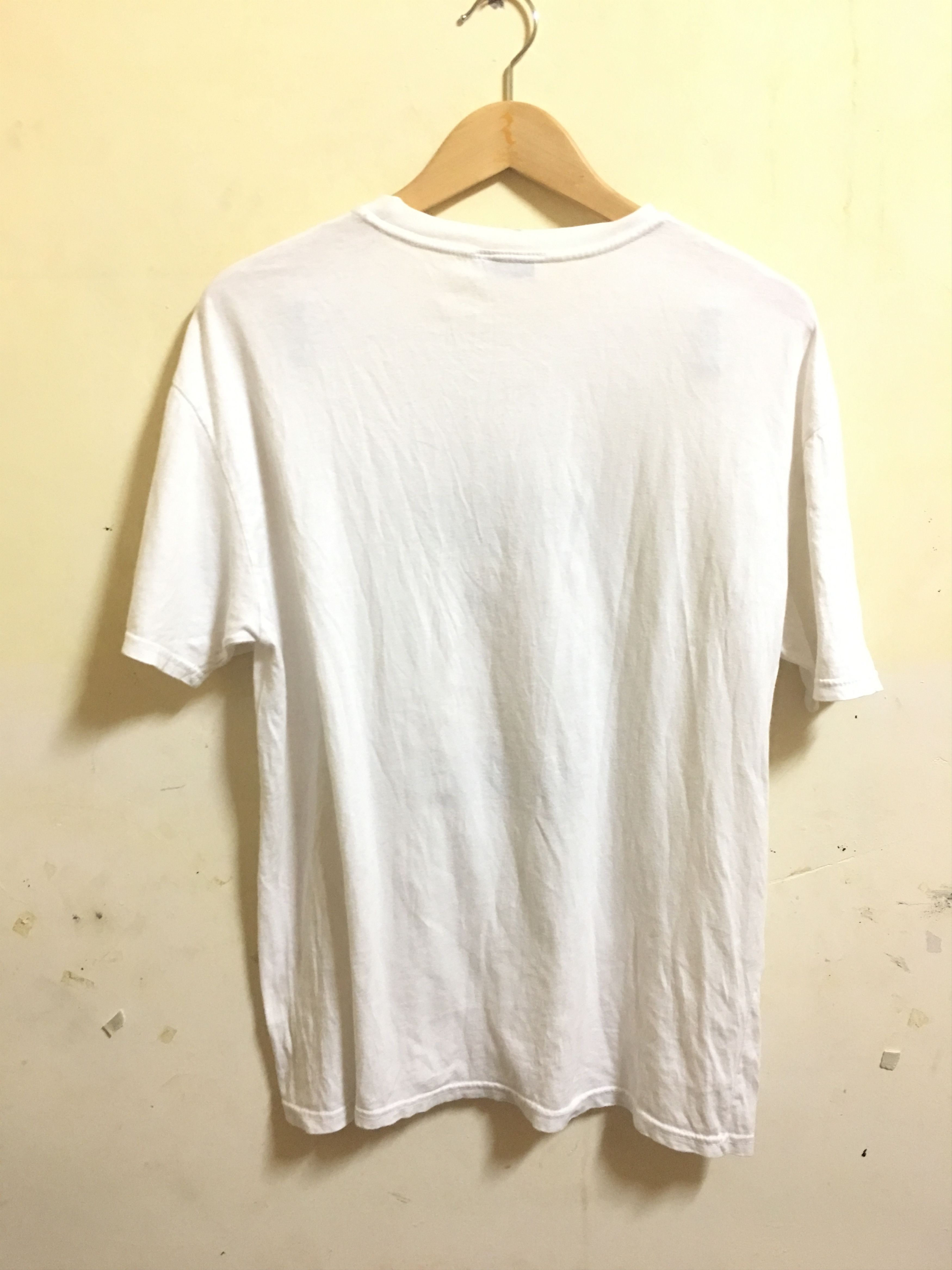 Other Iceberg x Mickey Mouse tee Size US L / EU 52-54 / 3 - 5 Thumbnail