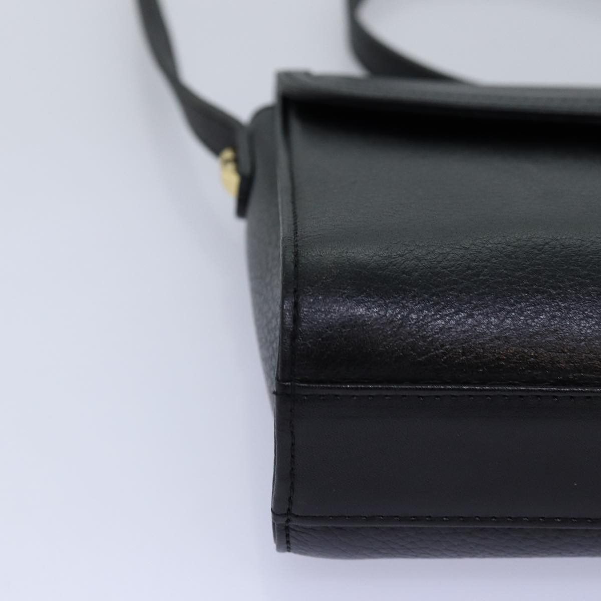 Burberry Burberry shoulder Size ONE SIZE - 11 Thumbnail