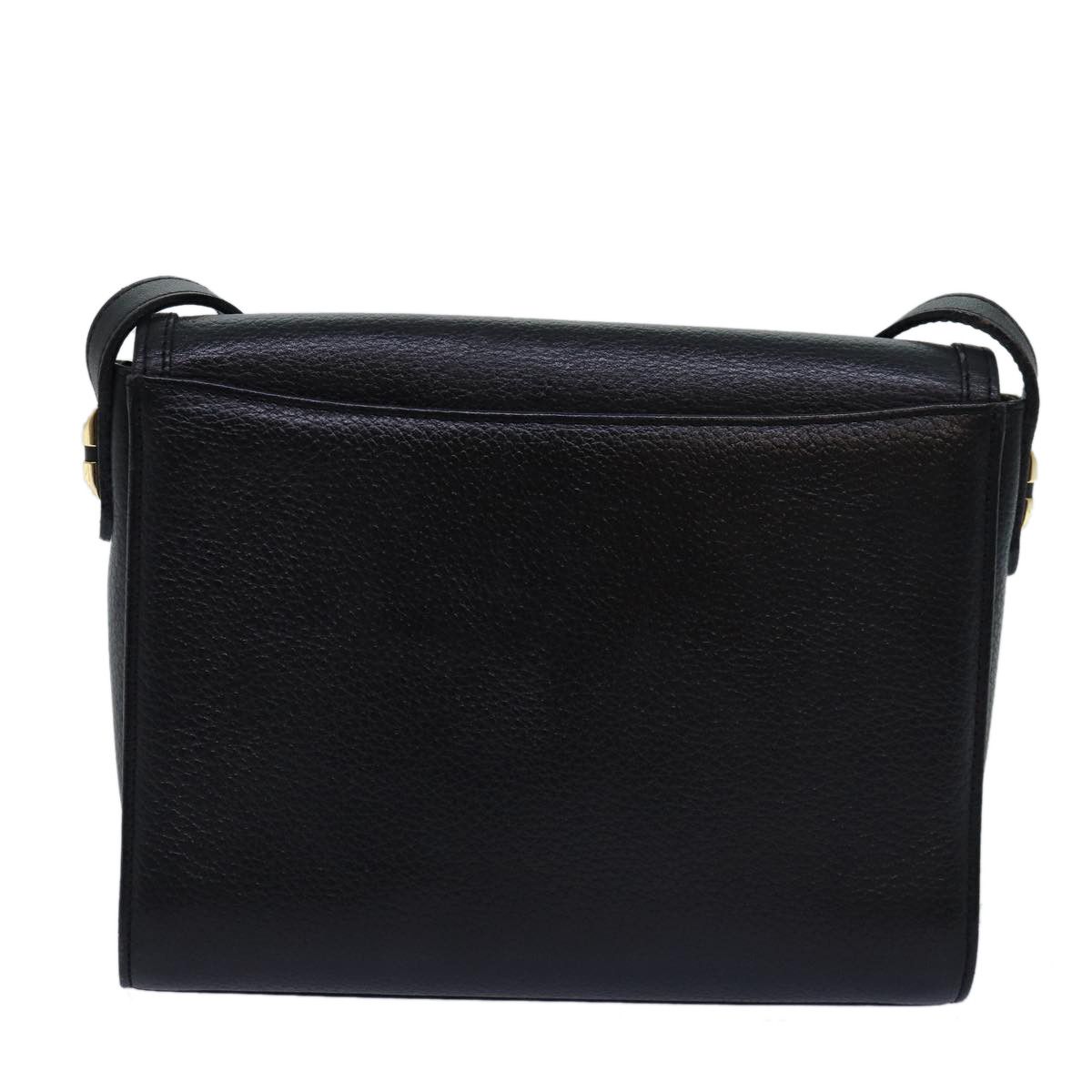 Burberry Burberry shoulder Size ONE SIZE - 2 Thumbnail