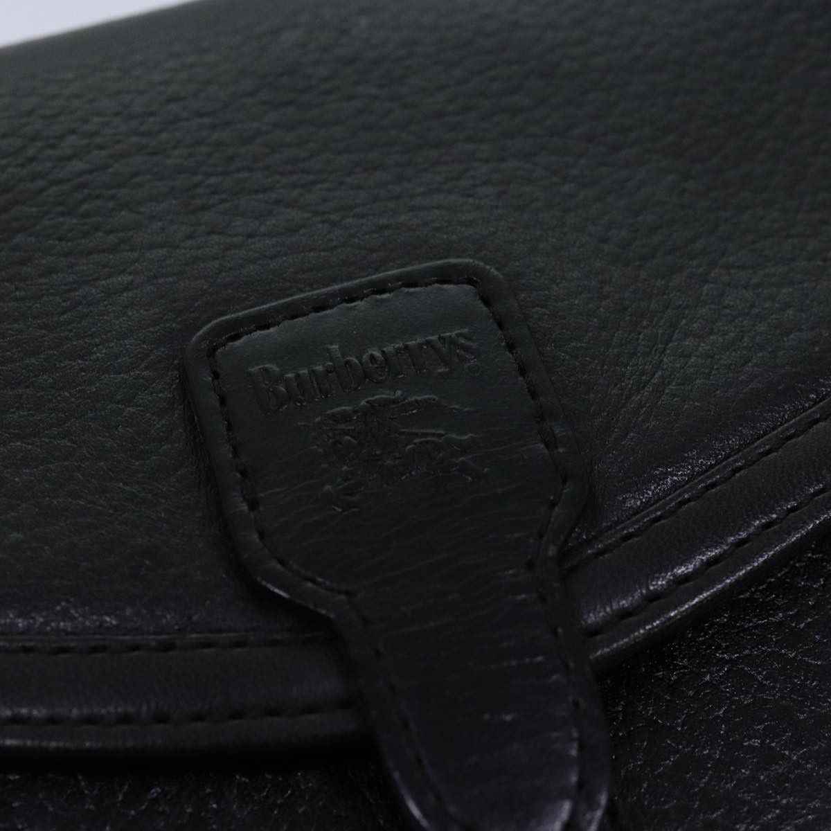 Burberry Burberry shoulder Size ONE SIZE - 6 Thumbnail