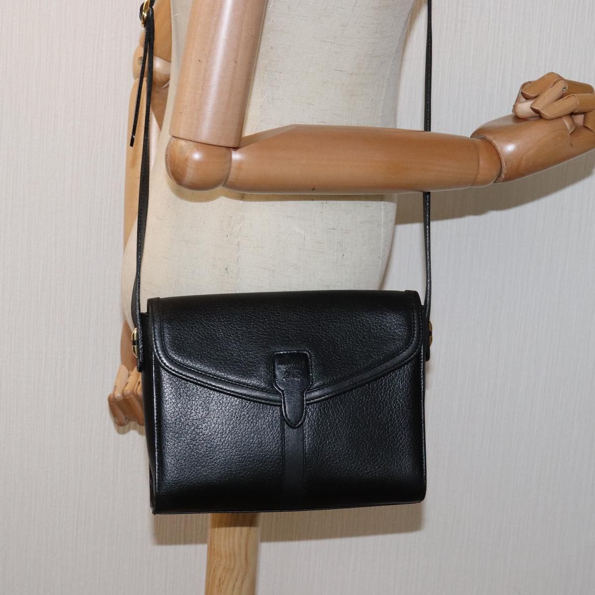 Burberry Burberry shoulder Size ONE SIZE - 7 Thumbnail
