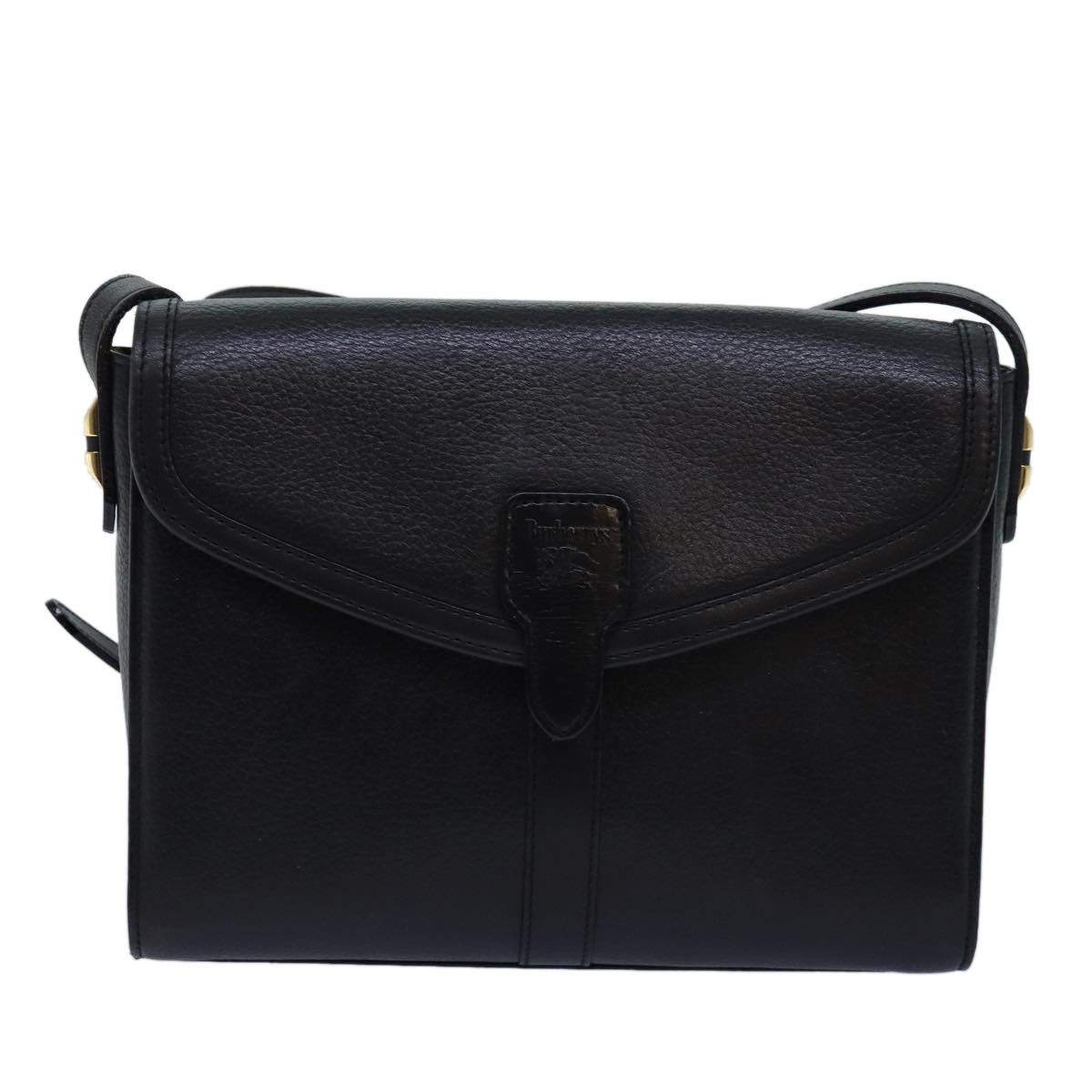 Burberry Burberry shoulder Size ONE SIZE - 13 Thumbnail
