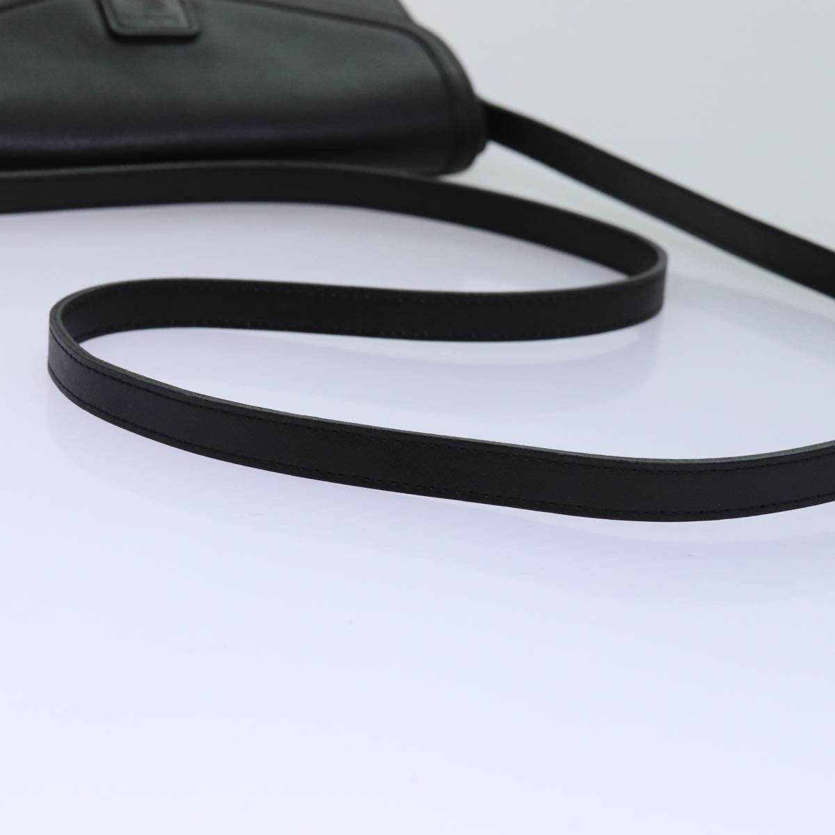 Burberry Burberry shoulder Size ONE SIZE - 9 Thumbnail