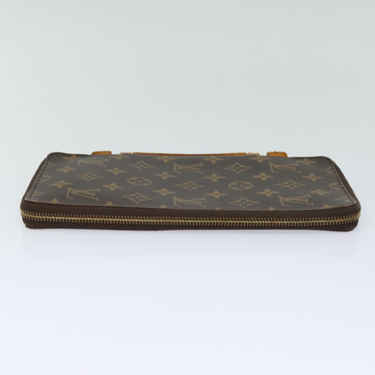 Louis Vuitton Louis Vuitton Organiser de voyage wallet Size ONE SIZE - 16 Thumbnail