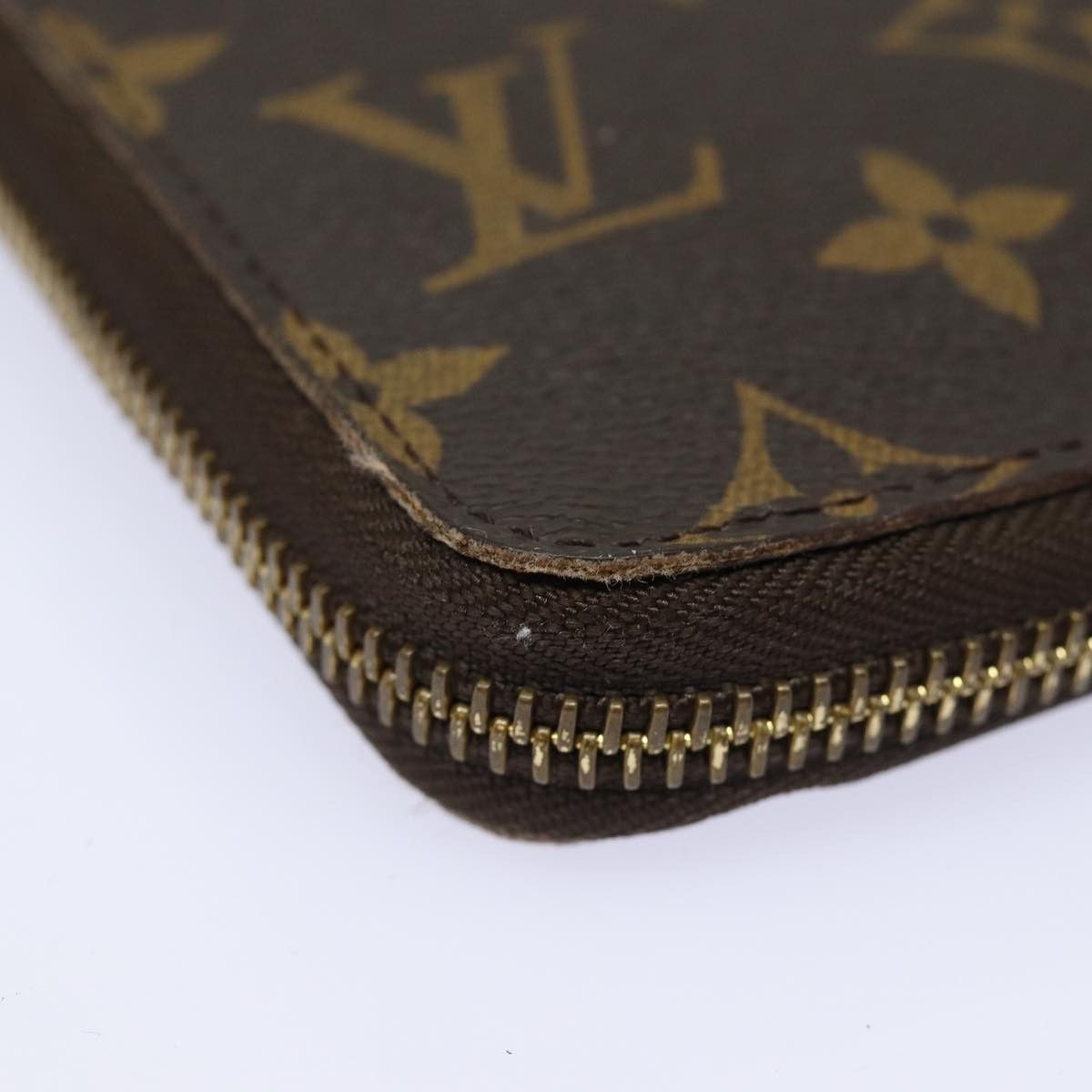 Louis Vuitton Louis Vuitton Organiser de voyage wallet Size ONE SIZE - 5 Thumbnail