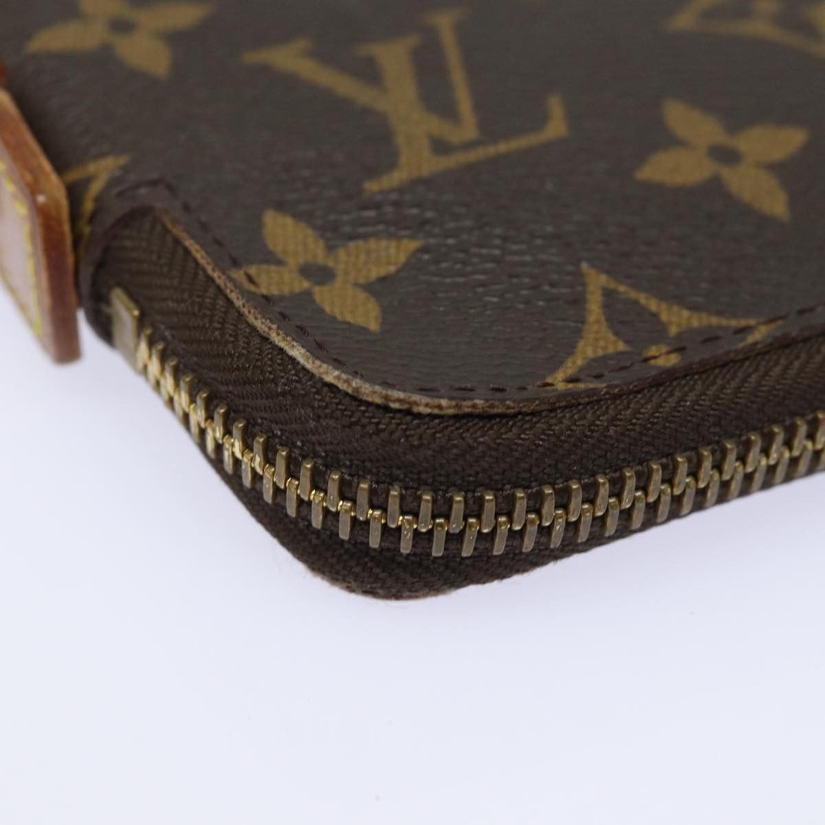 Louis Vuitton Louis Vuitton Organiser de voyage wallet Size ONE SIZE - 18 Thumbnail